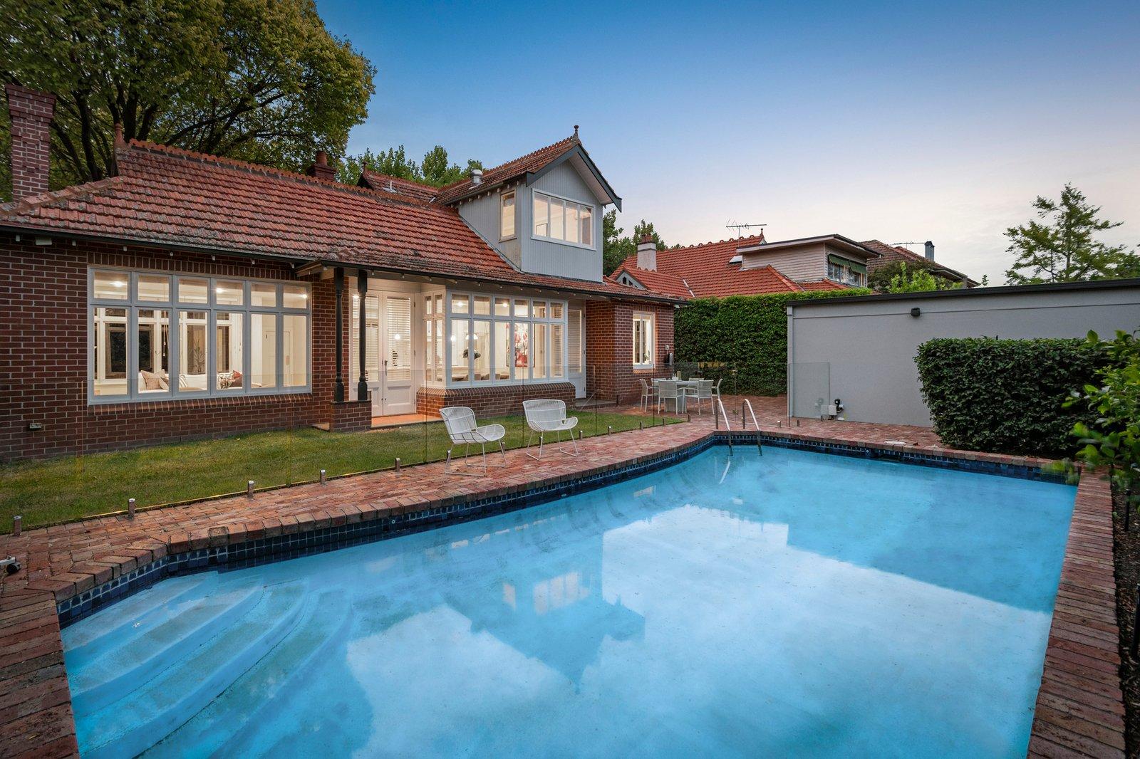 122 Finch Street, Malvern East, 3145