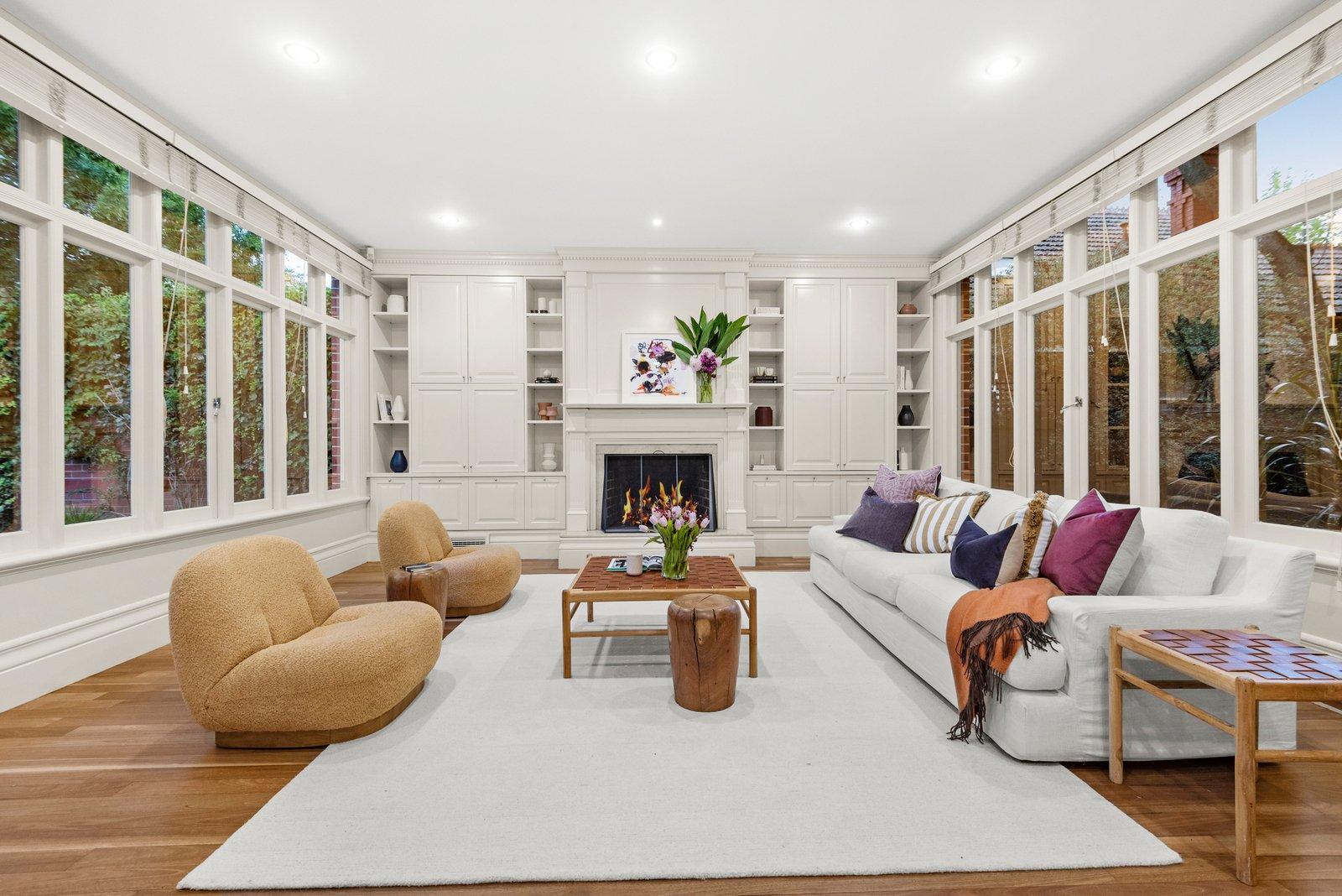 122 Finch Street, Malvern East, 3145