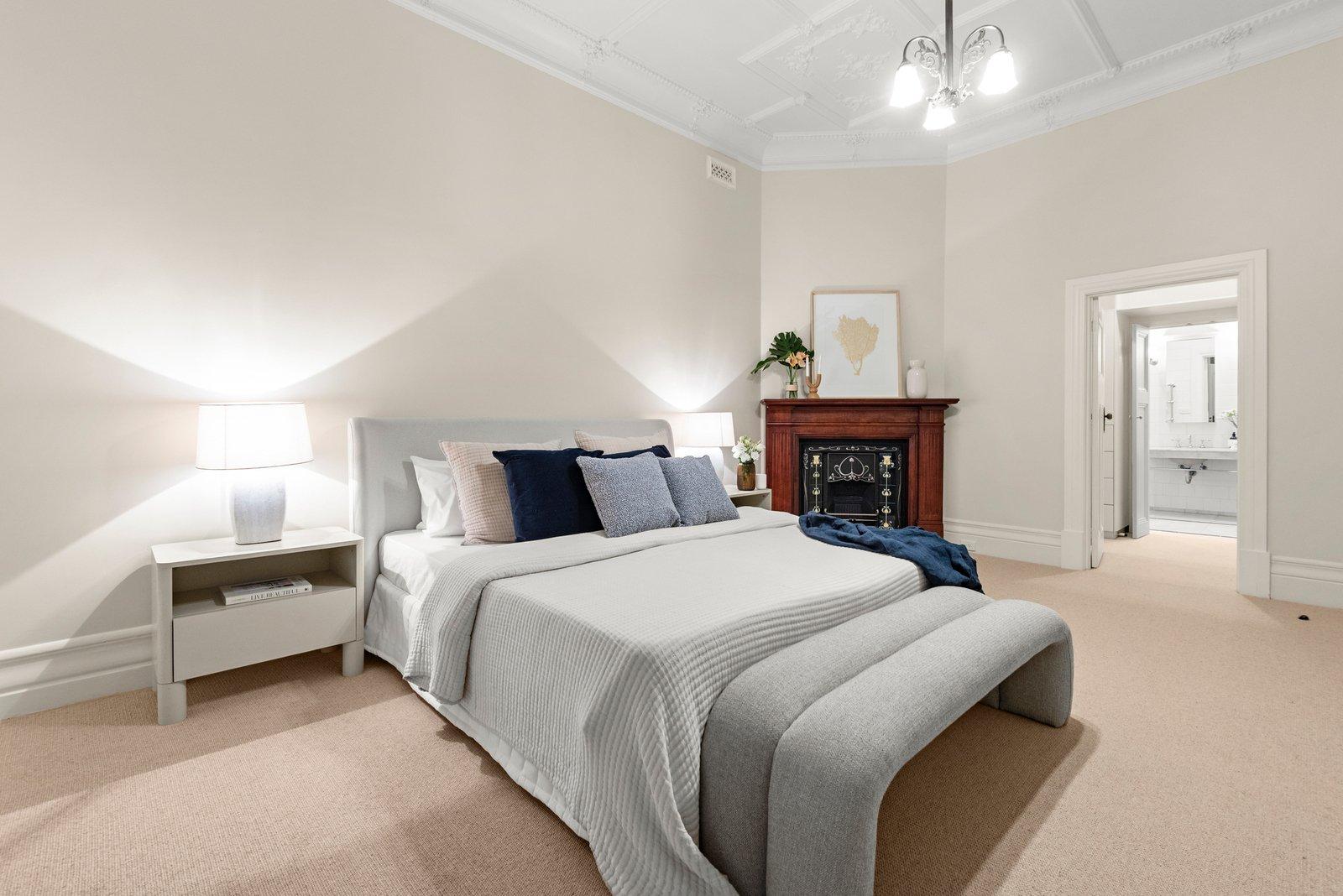 122 Finch Street, Malvern East, 3145