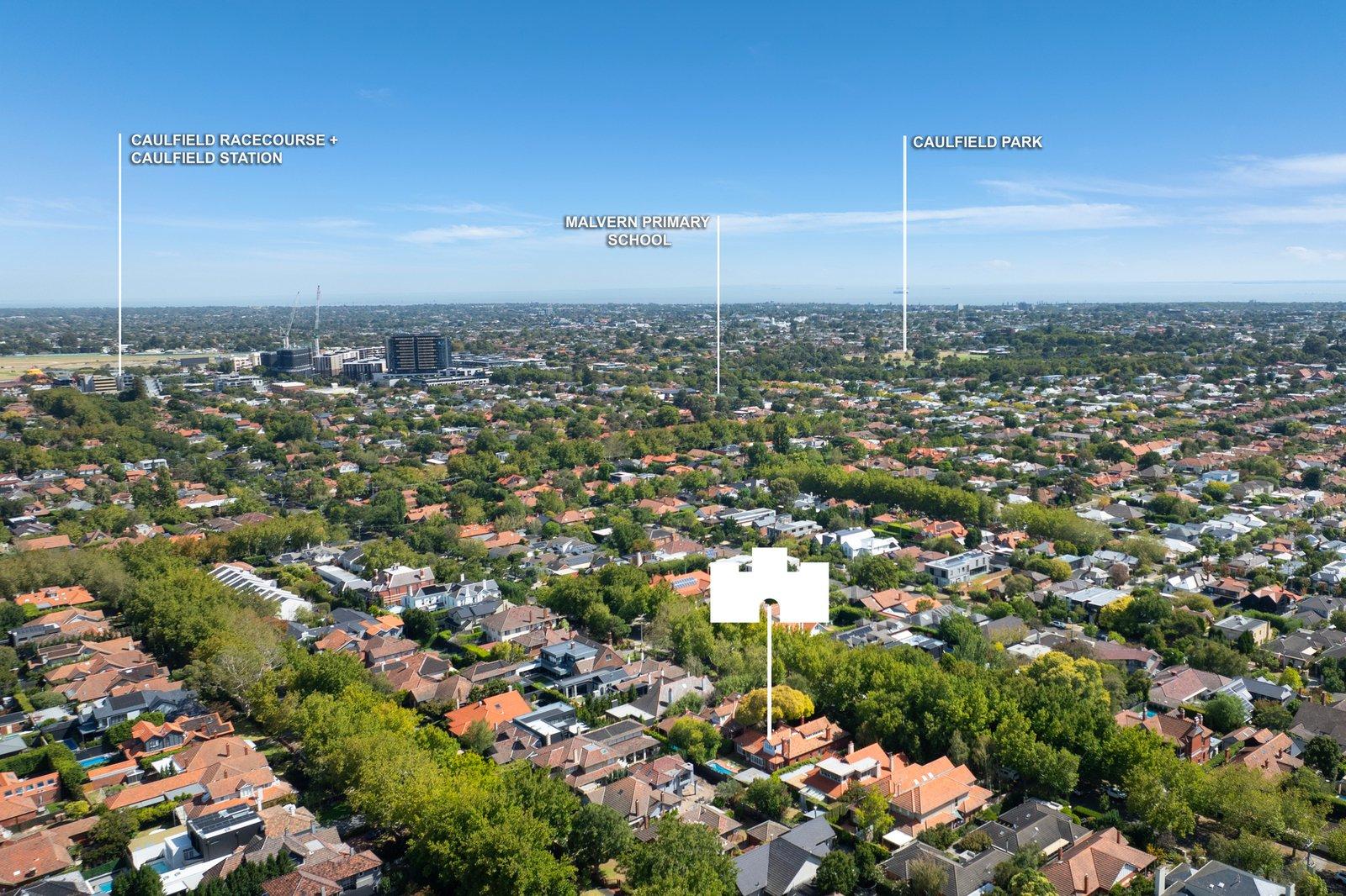 122 Finch Street, Malvern East, 3145