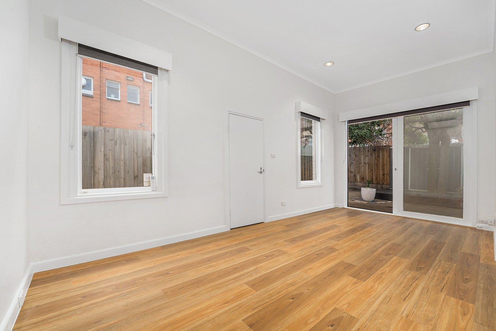 122 Hope Street, South Yarra, 3141