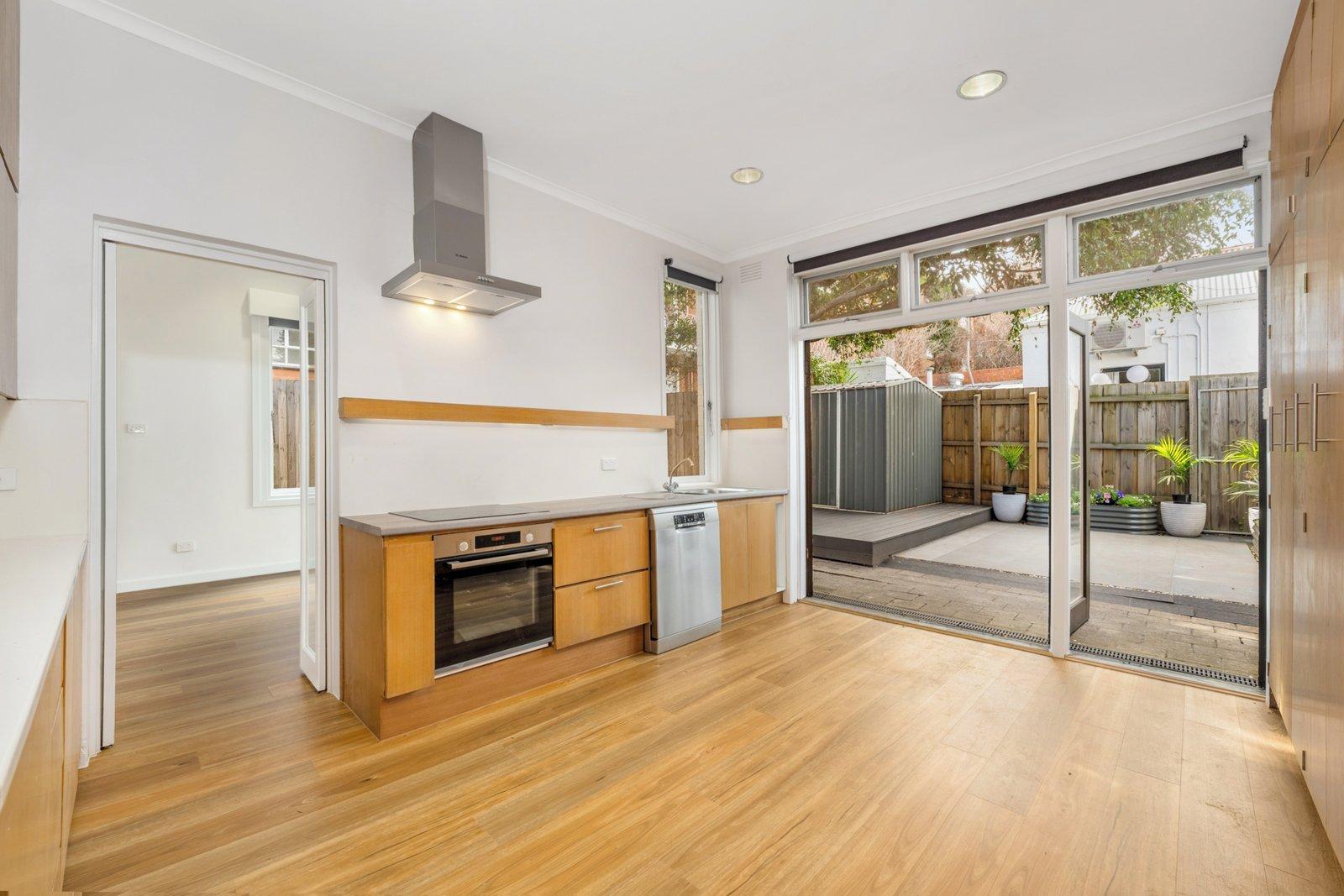 122 Hope Street, South Yarra, 3141