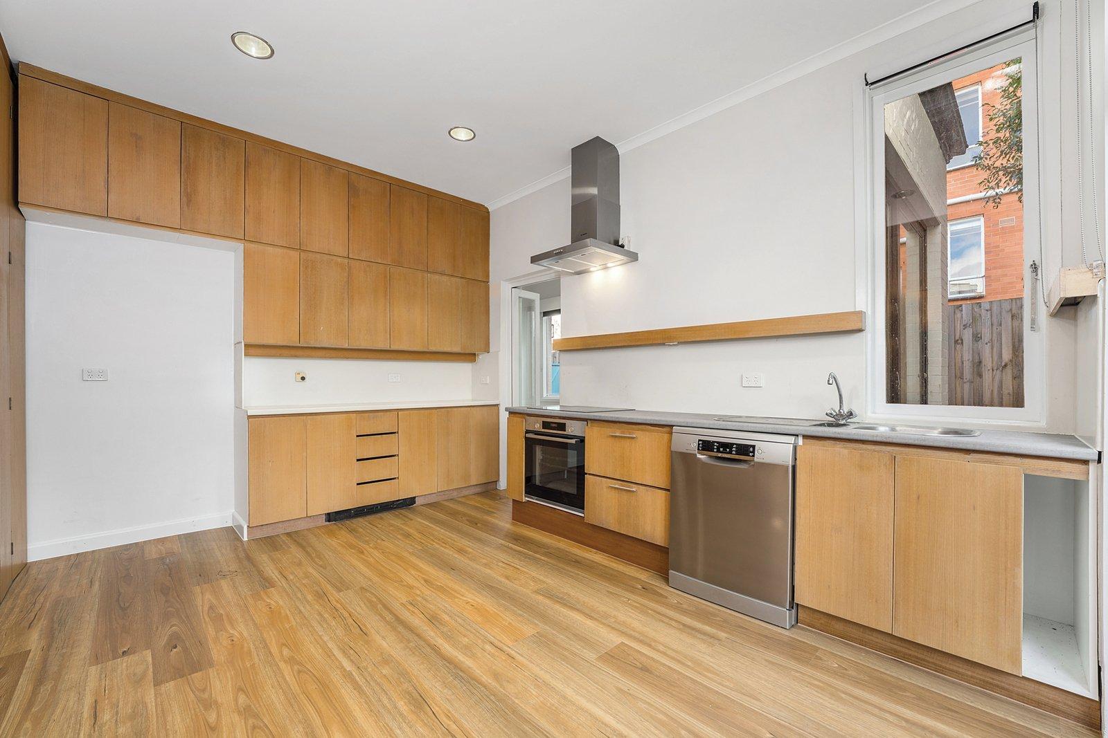 122 Hope Street, South Yarra, 3141