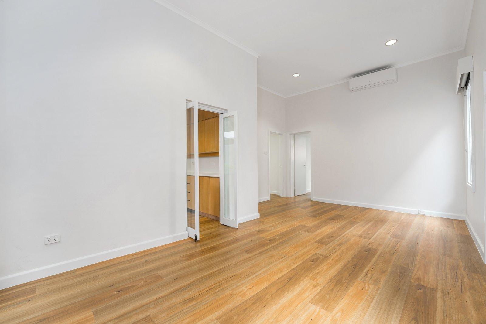 122 Hope Street, South Yarra, 3141