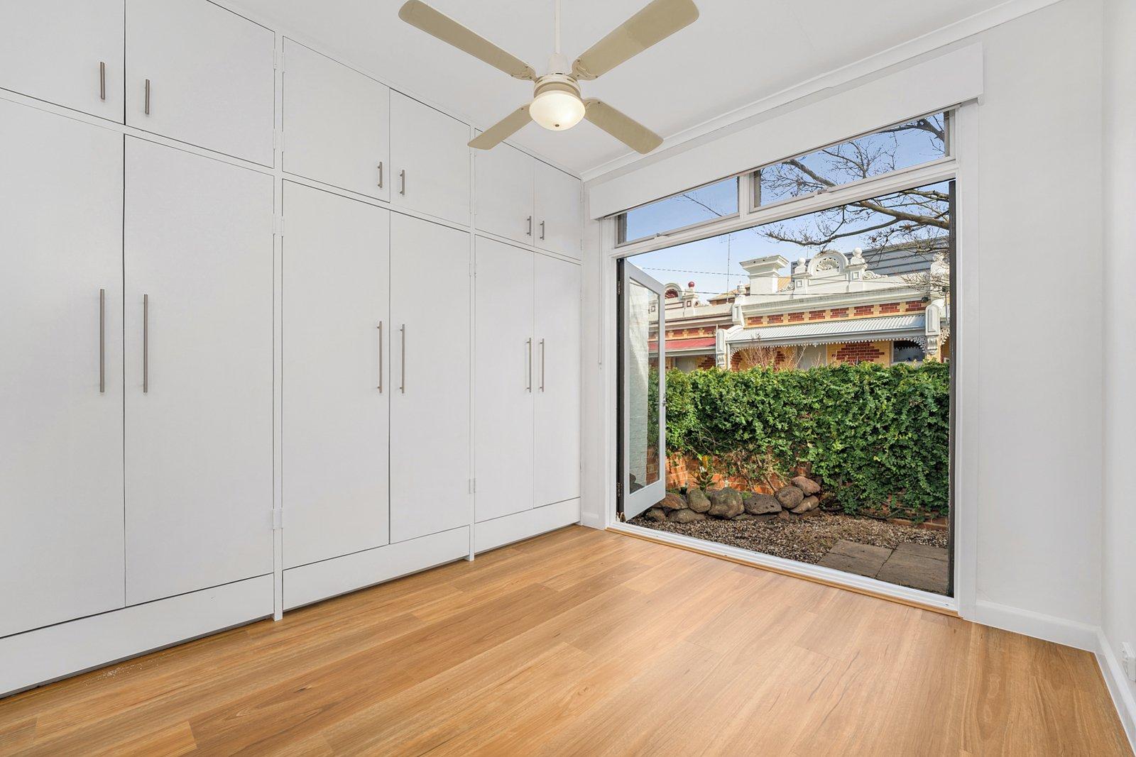 122 Hope Street, South Yarra, 3141