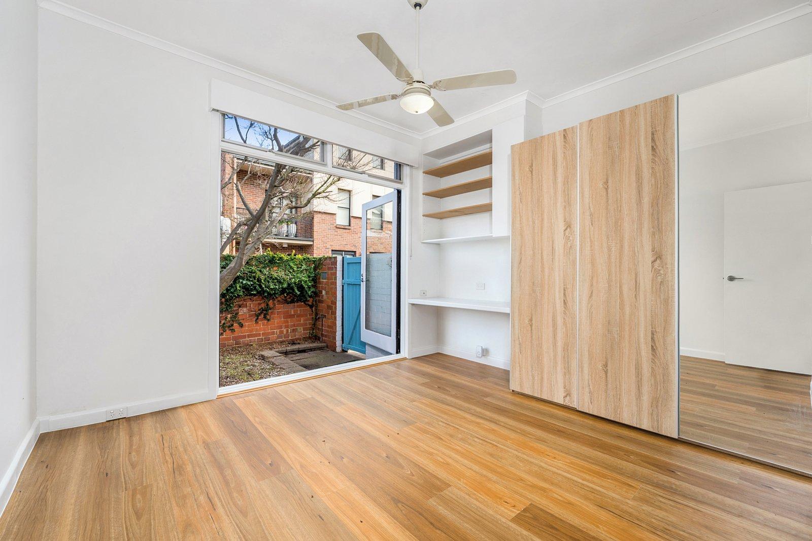 122 Hope Street, South Yarra, 3141