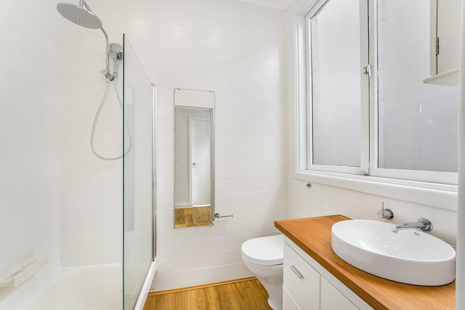 122 Hope Street, South Yarra, 3141