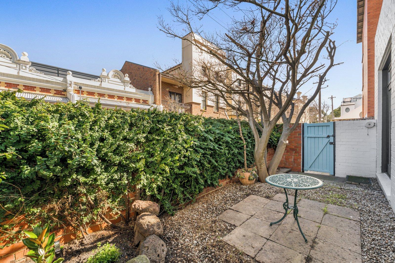122 Hope Street, South Yarra, 3141