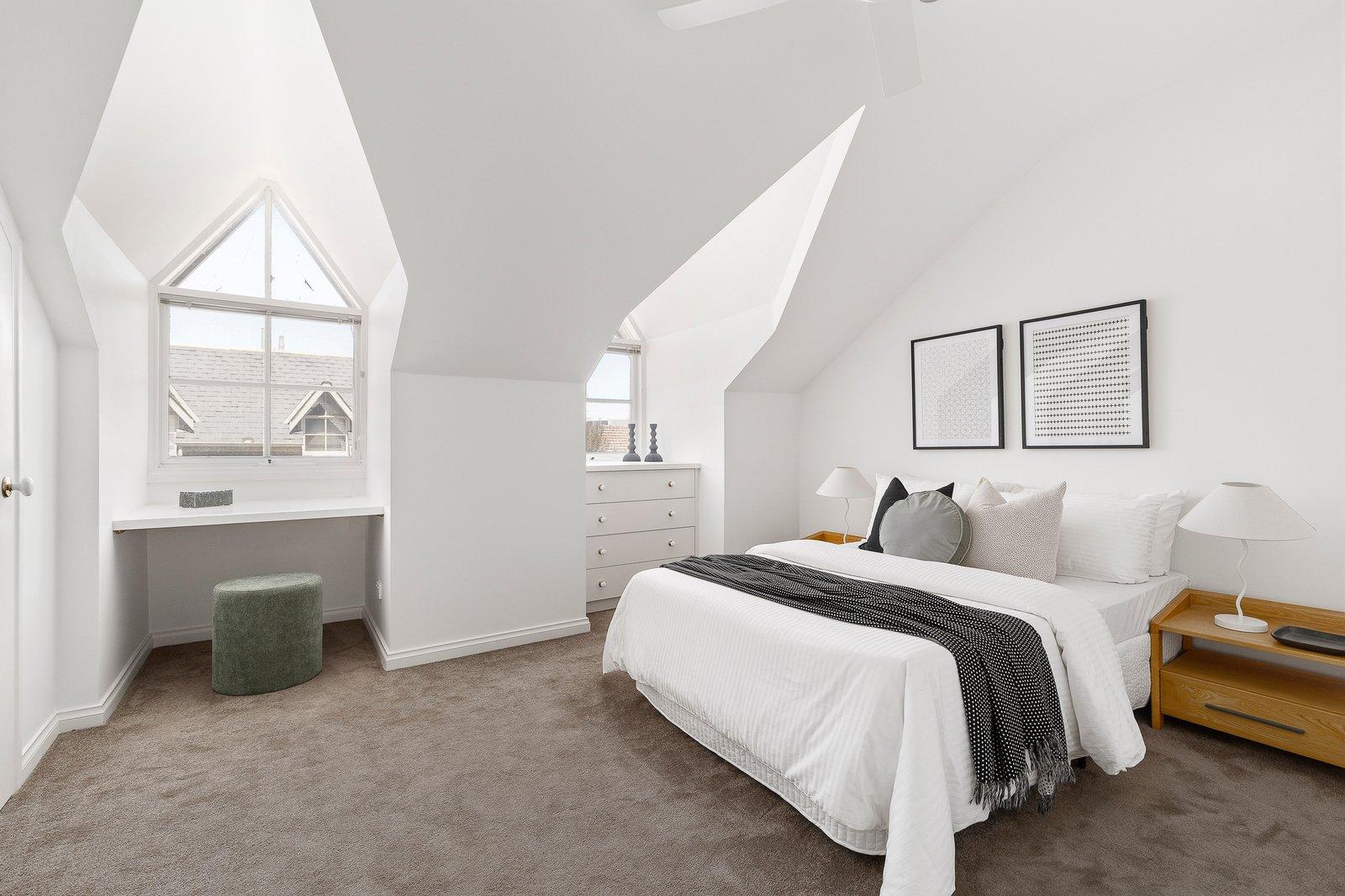 1/24 Green Street, Windsor, 3181