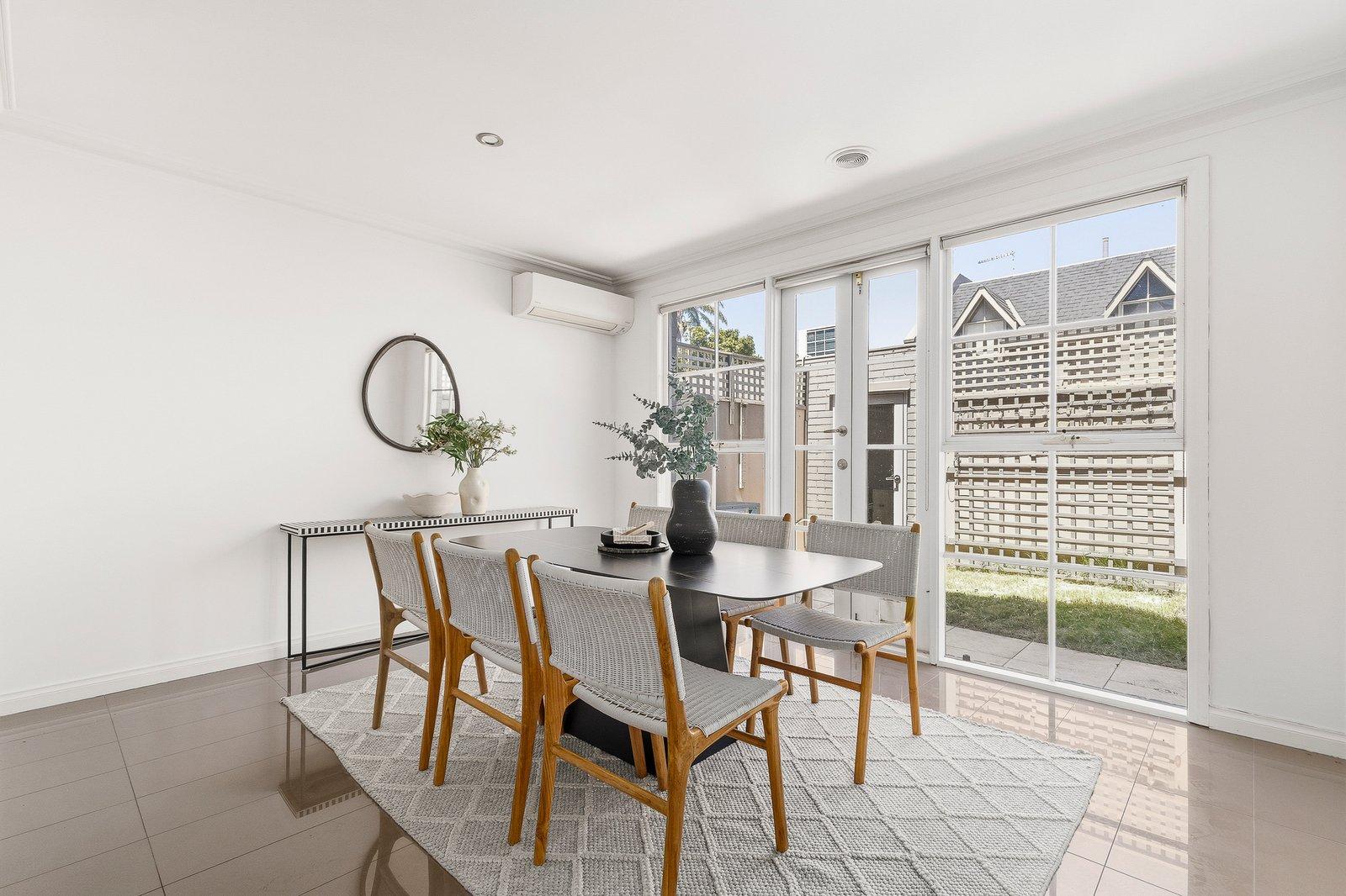 1/24 Green Street, Windsor, 3181