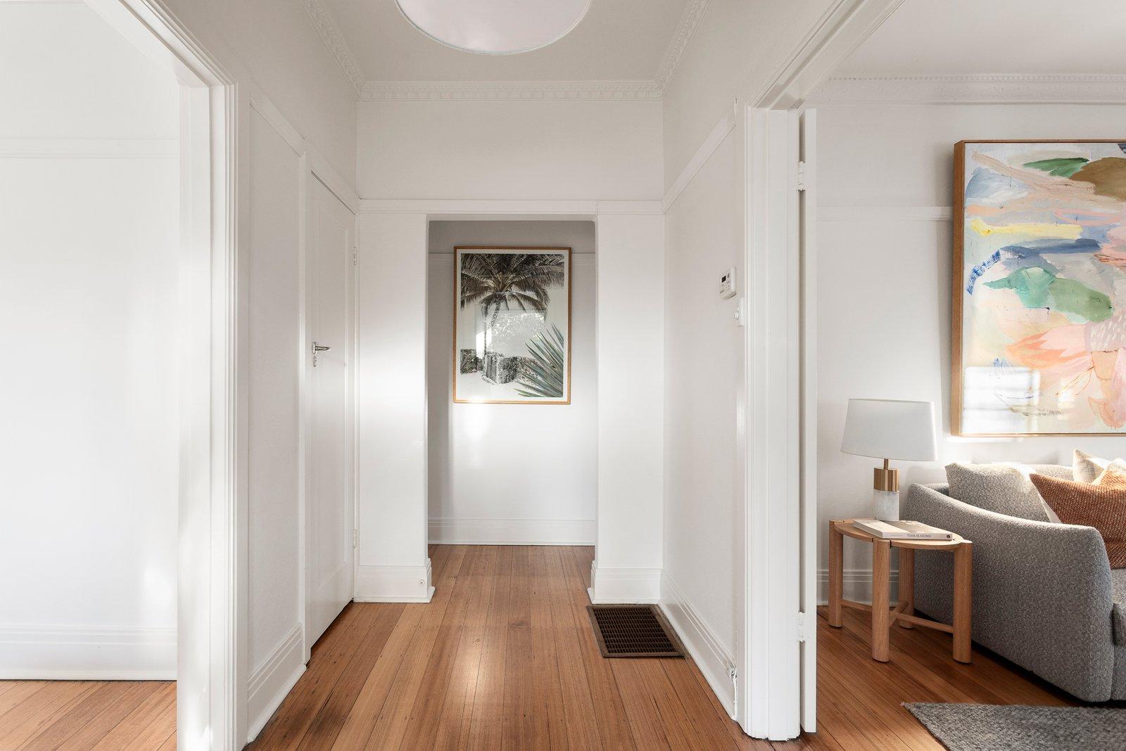 124 Darling Road, Malvern East, 3145