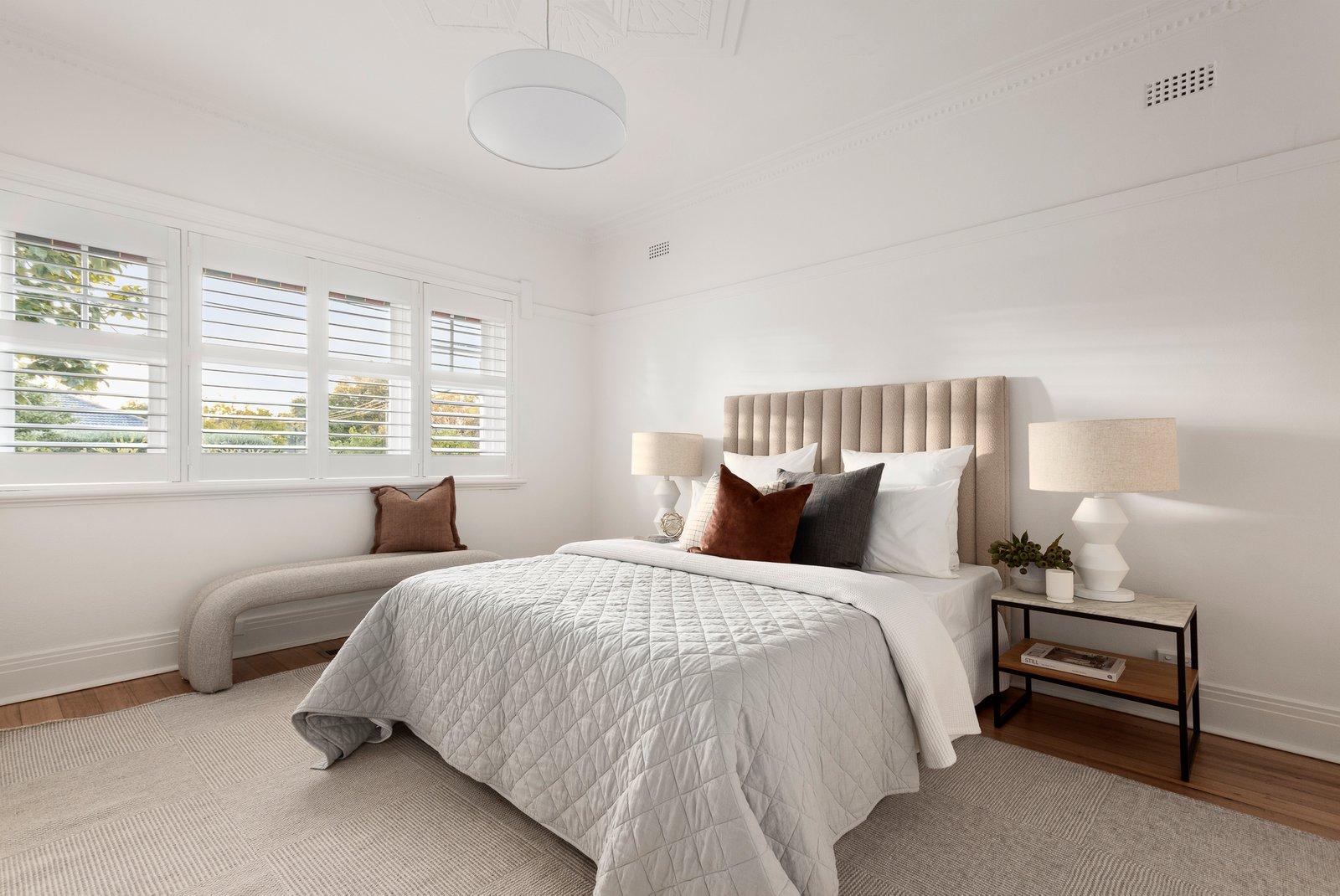 124 Darling Road, Malvern East, 3145