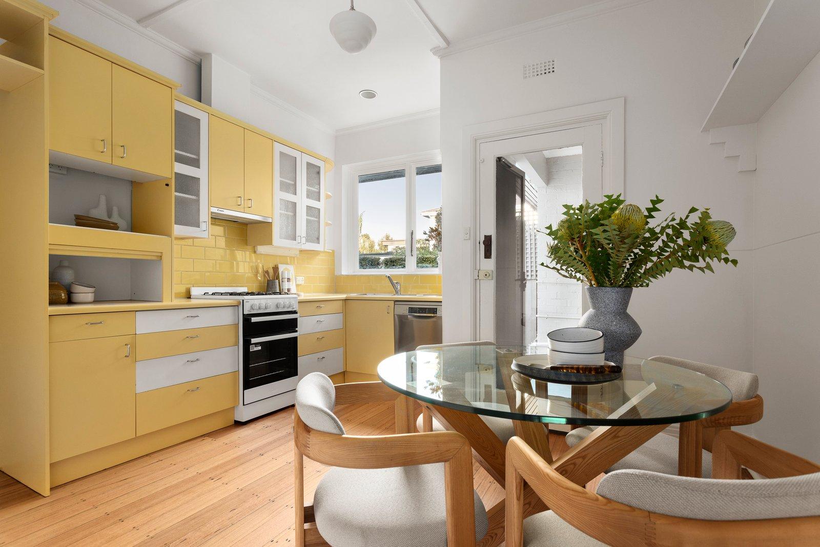 124 Darling Road, Malvern East, 3145