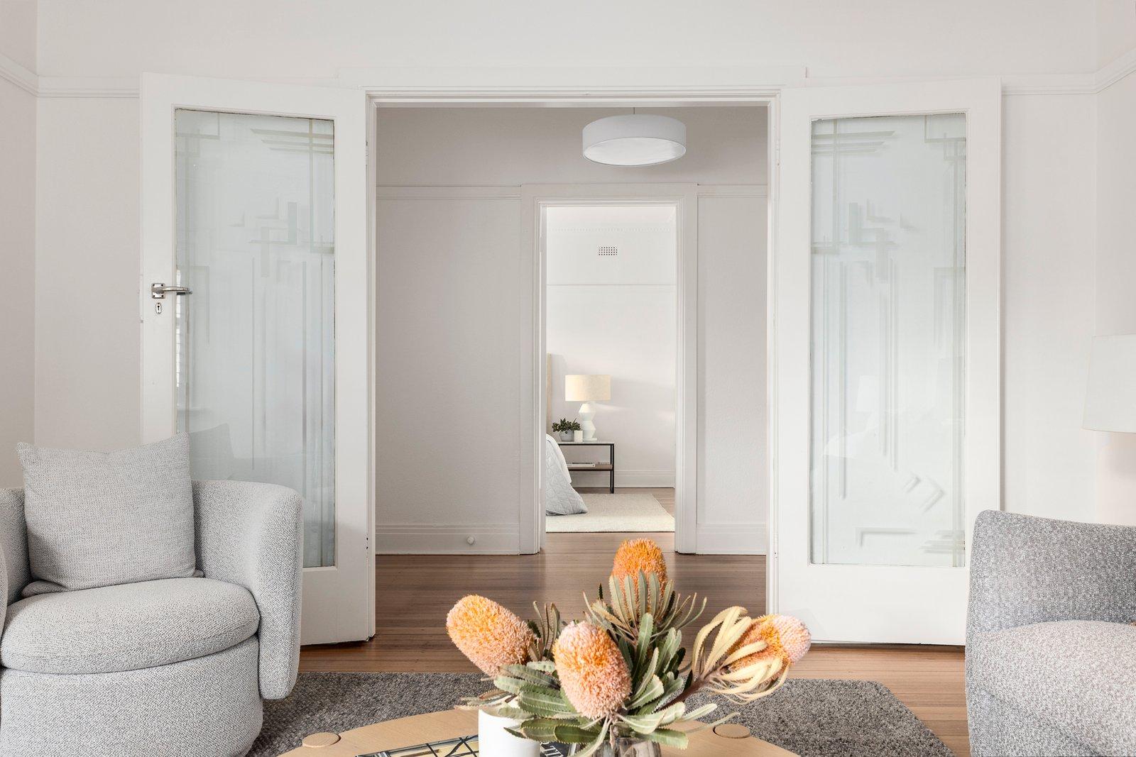 124 Darling Road, Malvern East, 3145