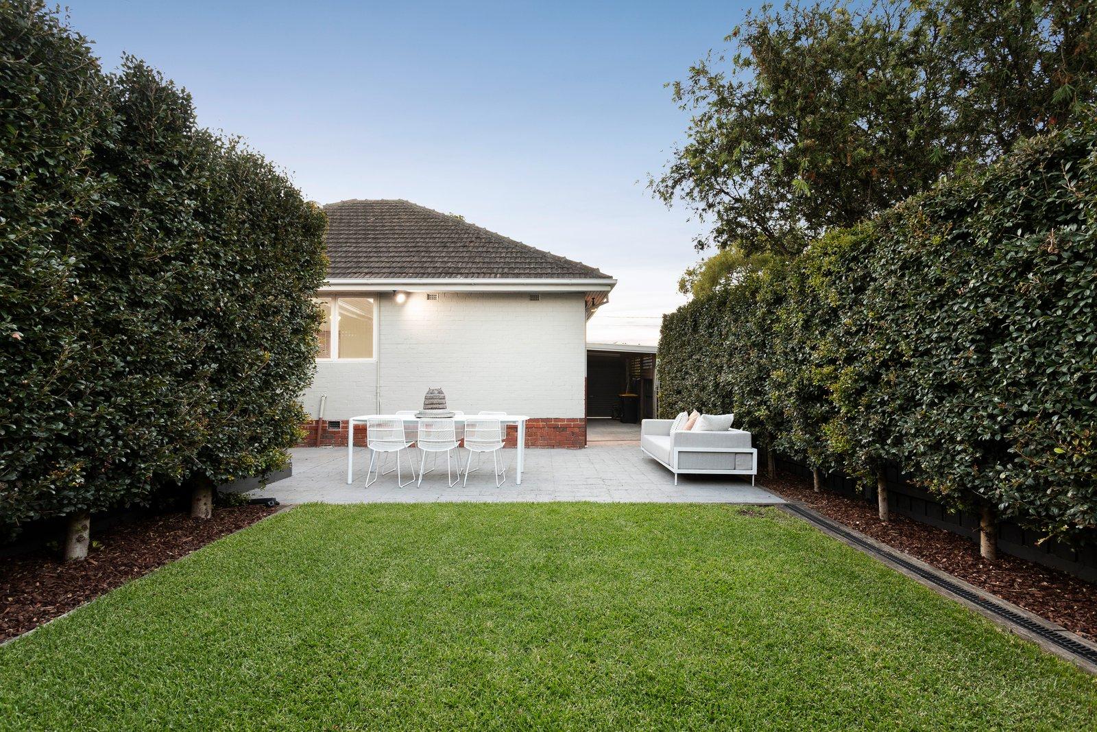 124 Darling Road, Malvern East, 3145