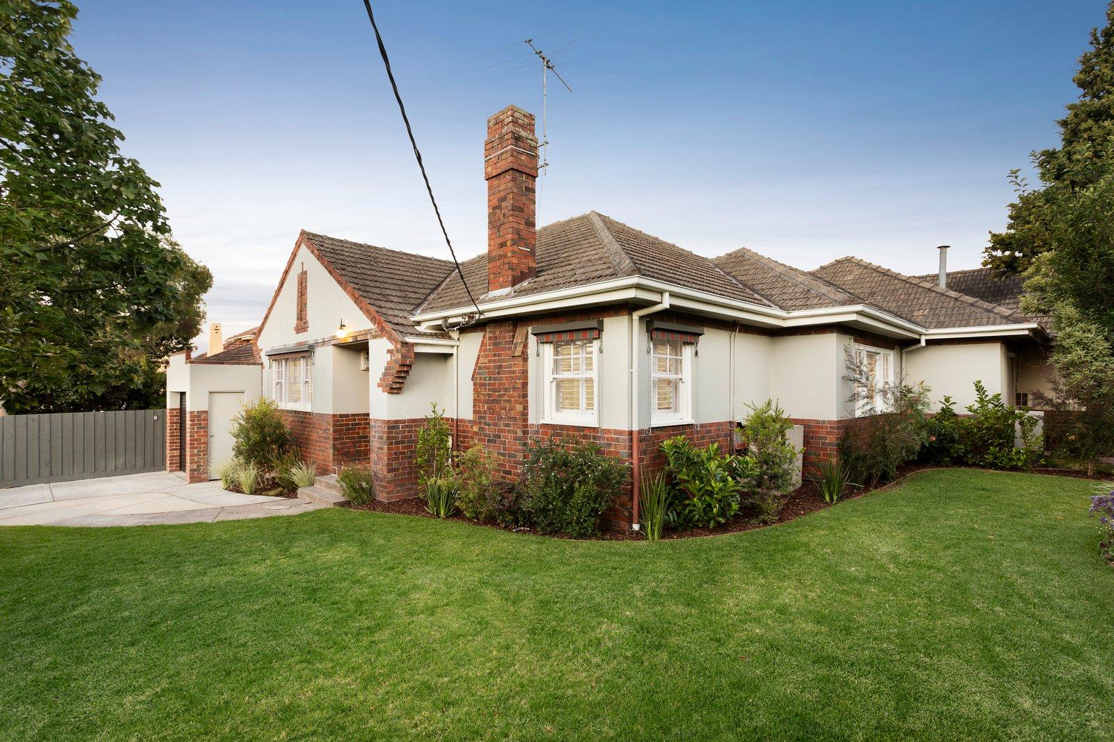 124 Darling Road, Malvern East, 3145