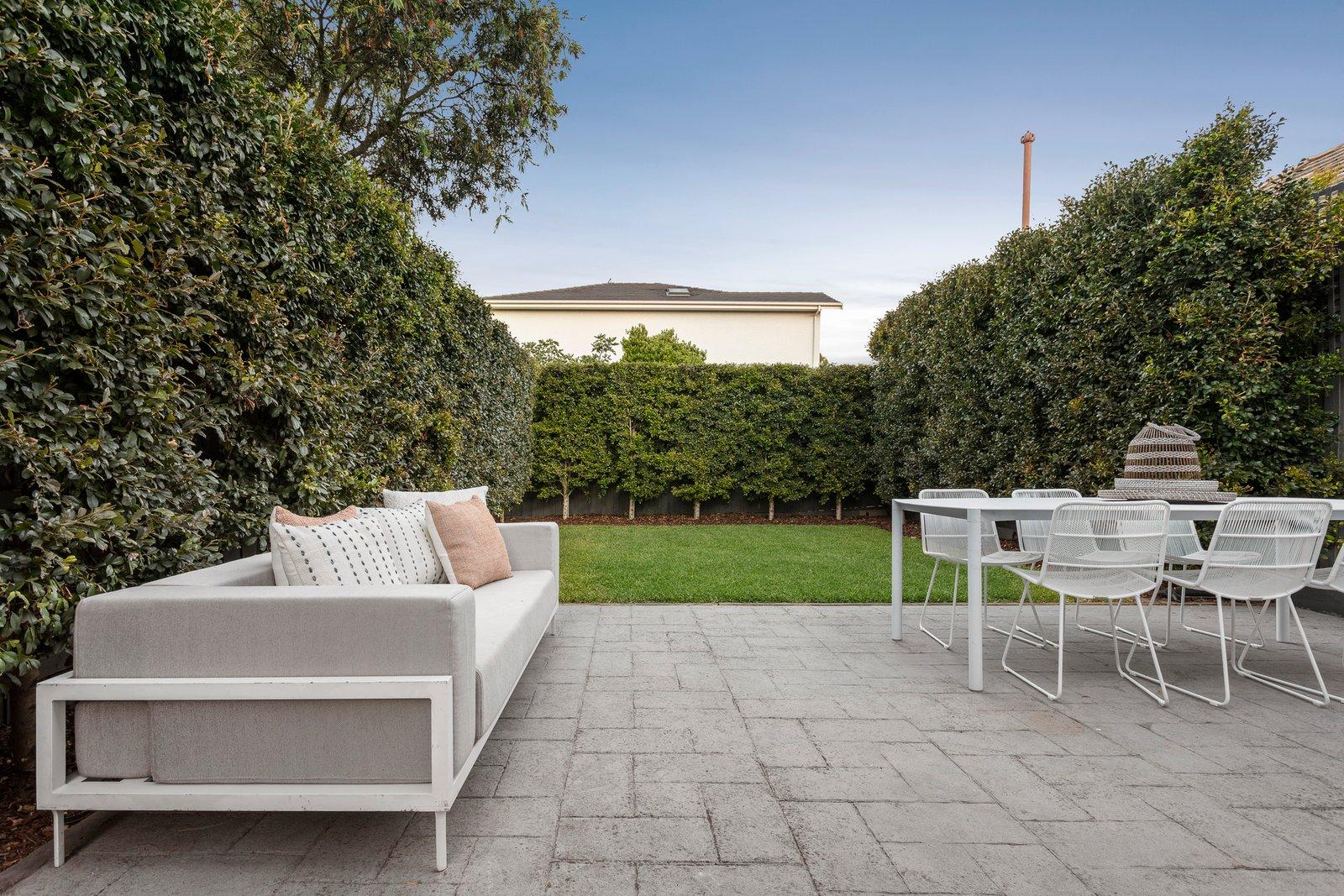 124 Darling Road, Malvern East, 3145