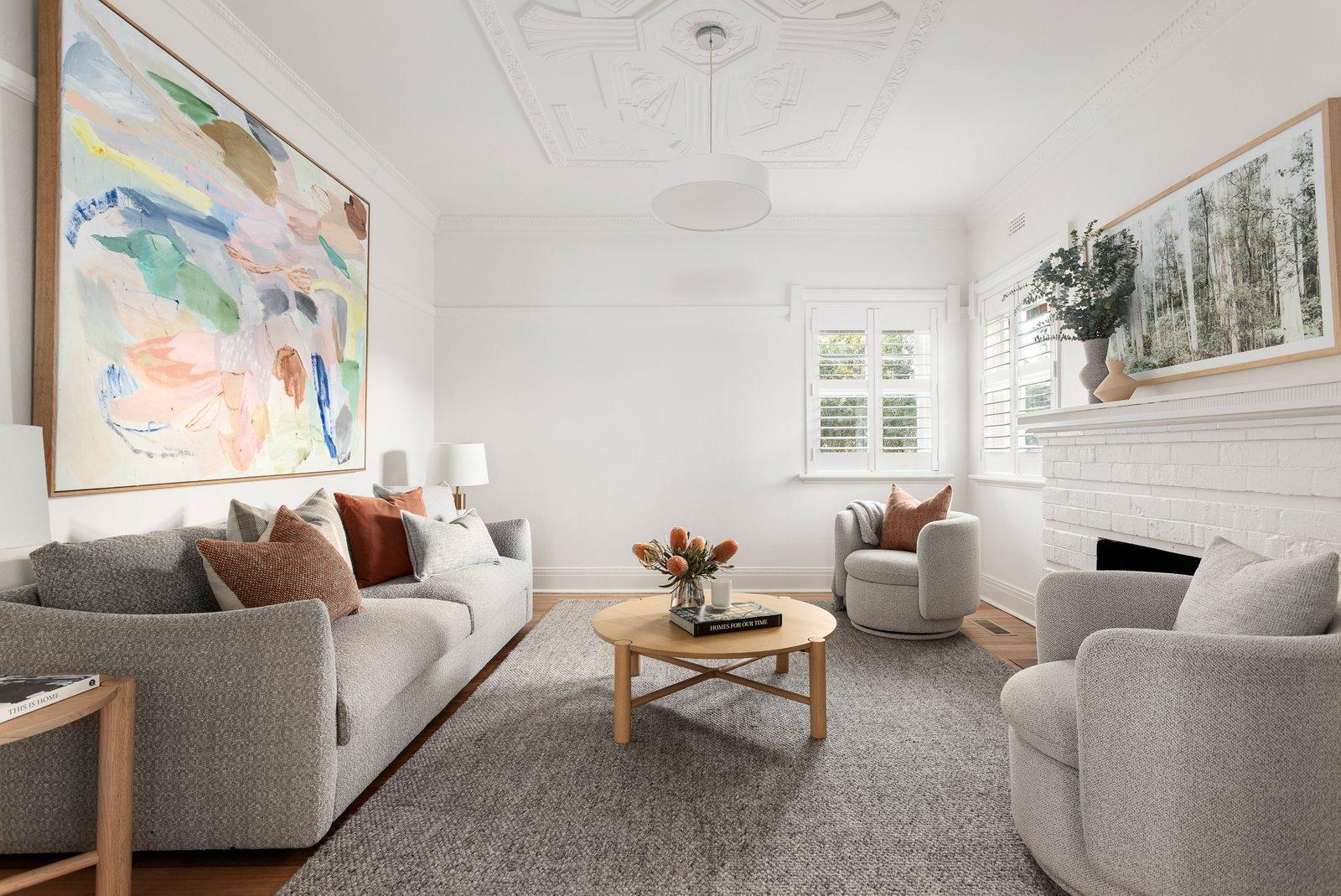 124 Darling Road, Malvern East, 3145