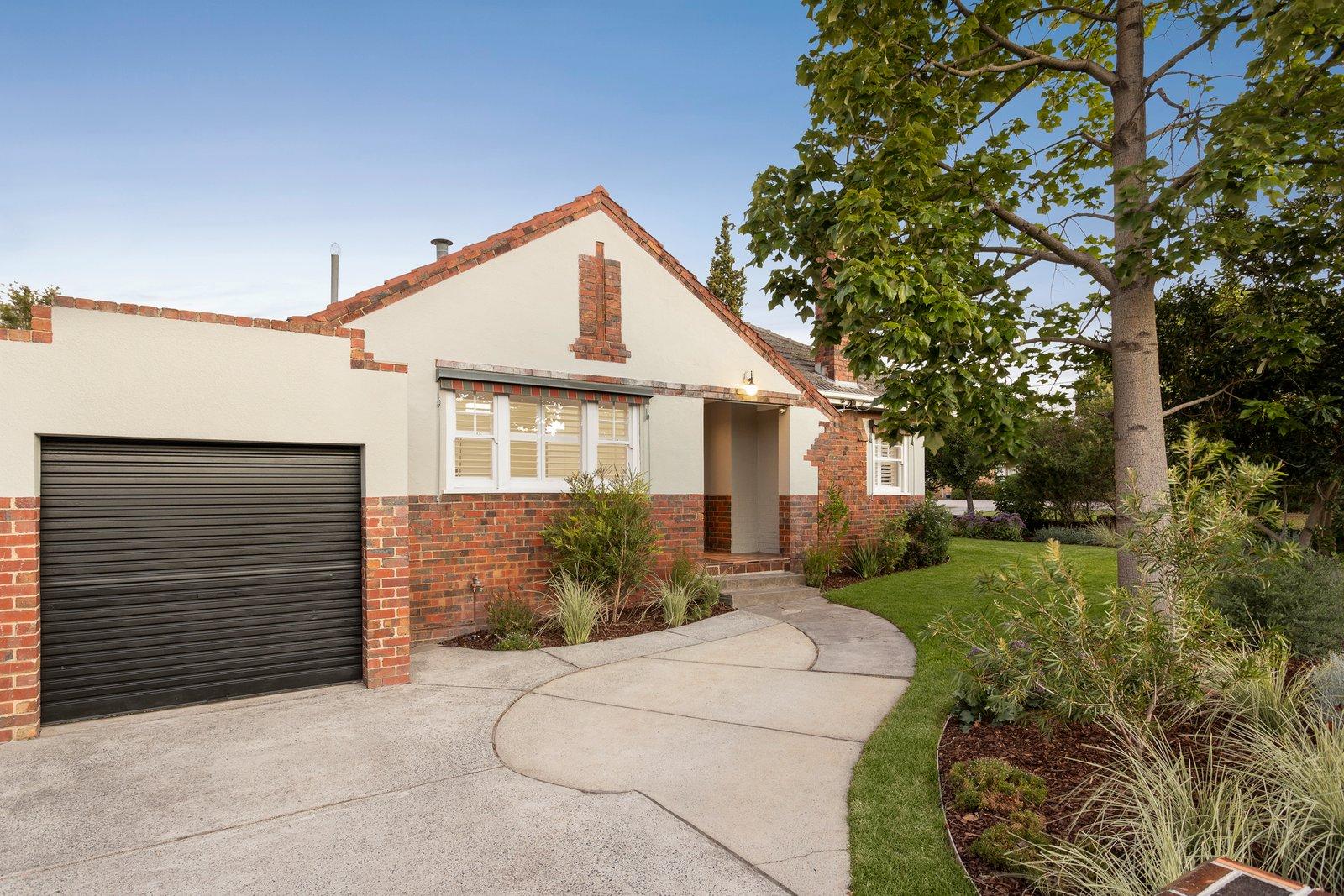 124 Darling Road, Malvern East, 3145