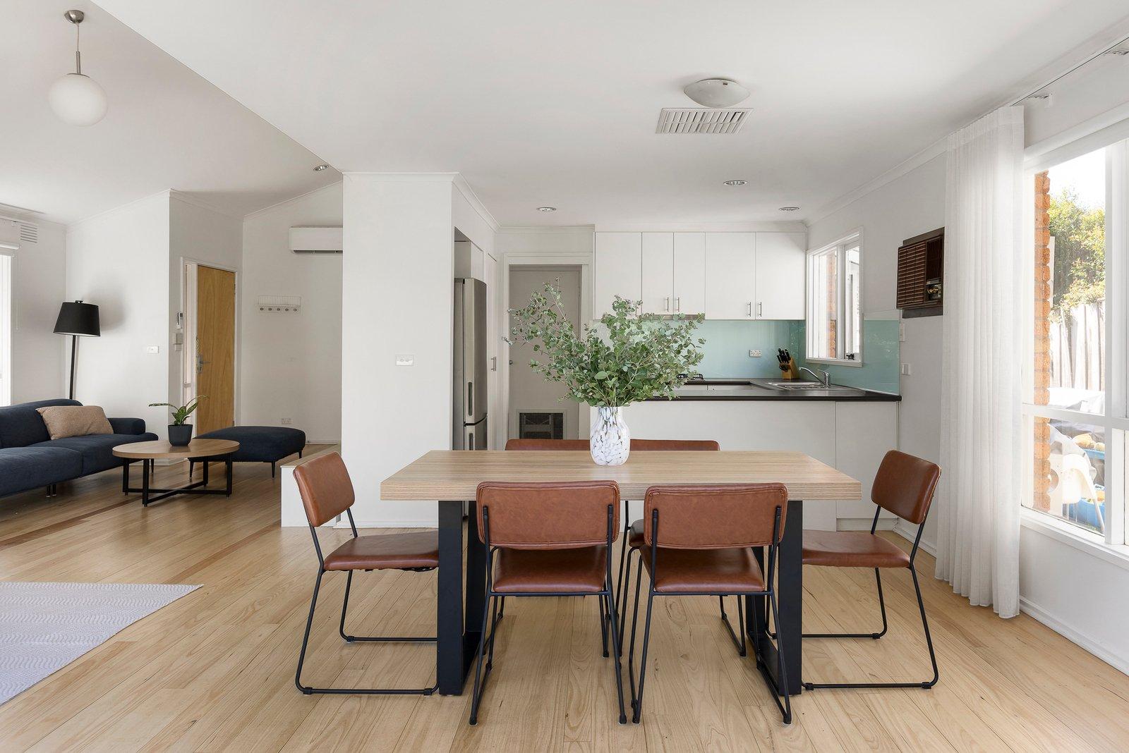 1/24 Strathalbyn Street, Kew East, 3102