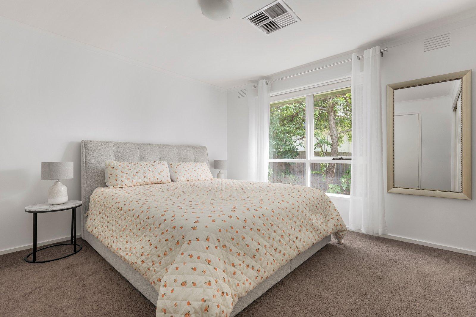 1/24 Strathalbyn Street, Kew East, 3102