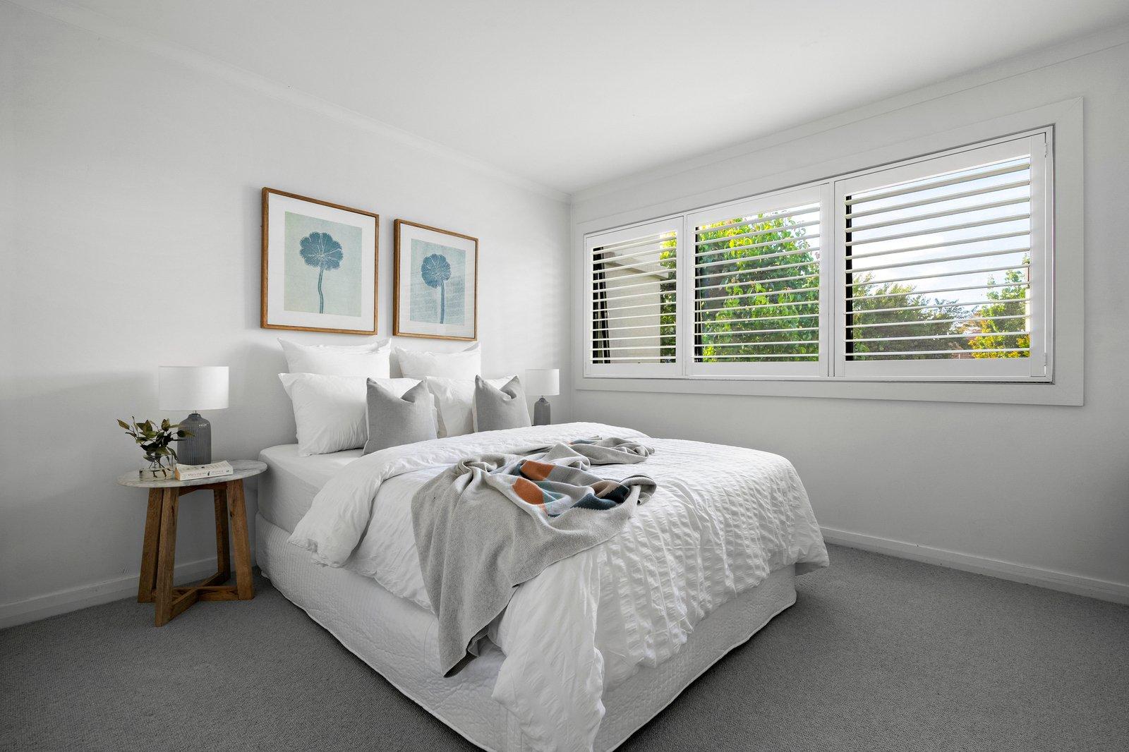 12/58 Wattletree Road, Armadale, 3143