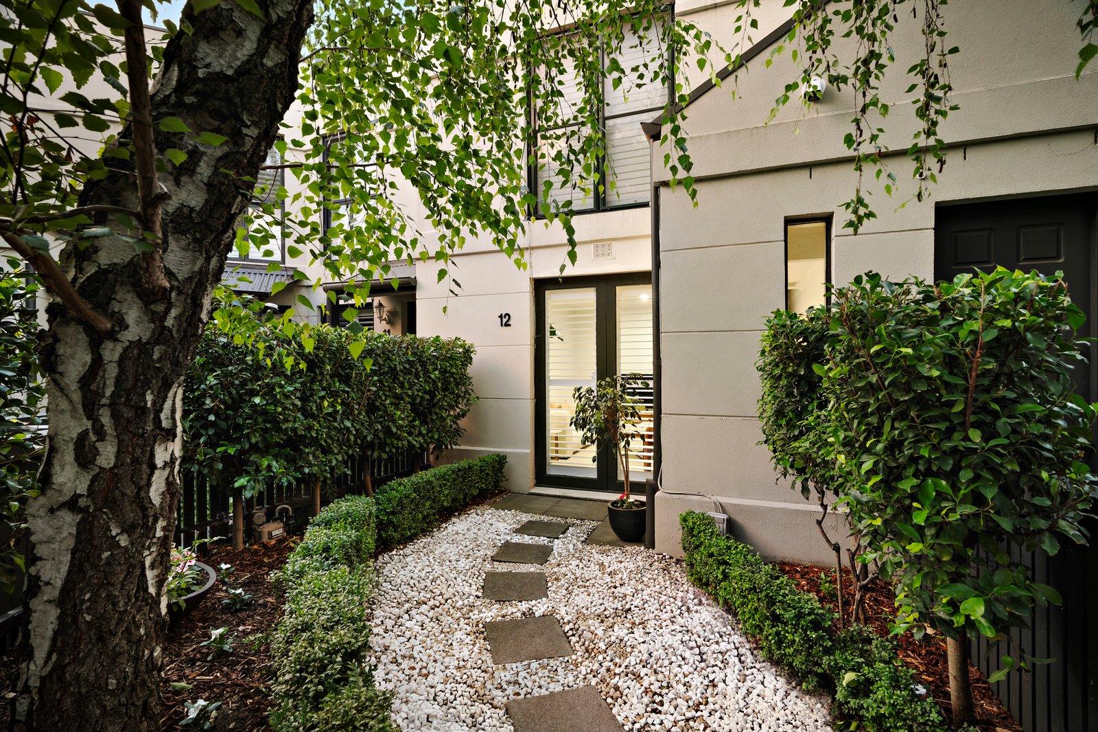 12/58 Wattletree Road, Armadale, 3143