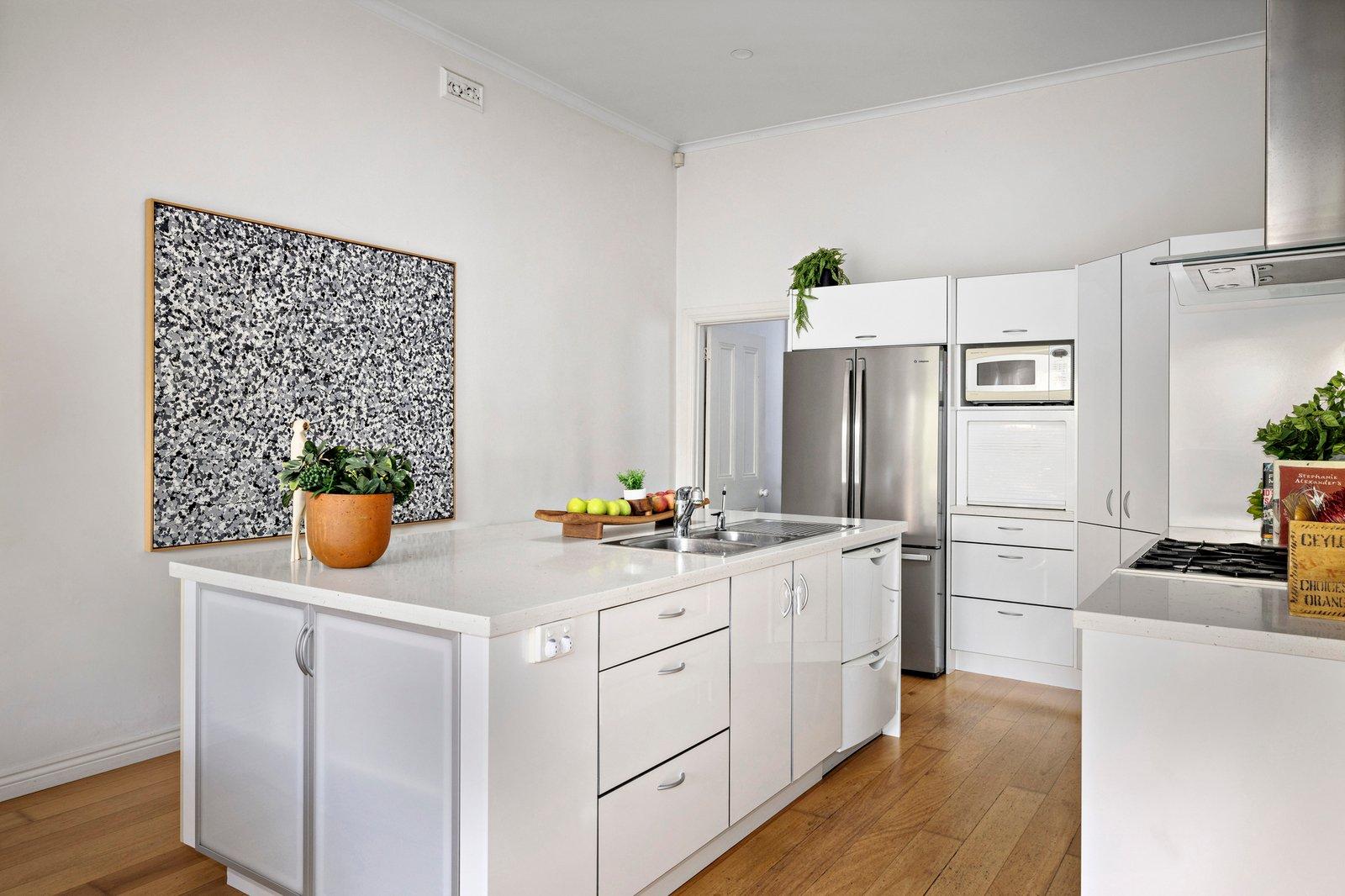 125 Richardson Street, Albert Park, 3206