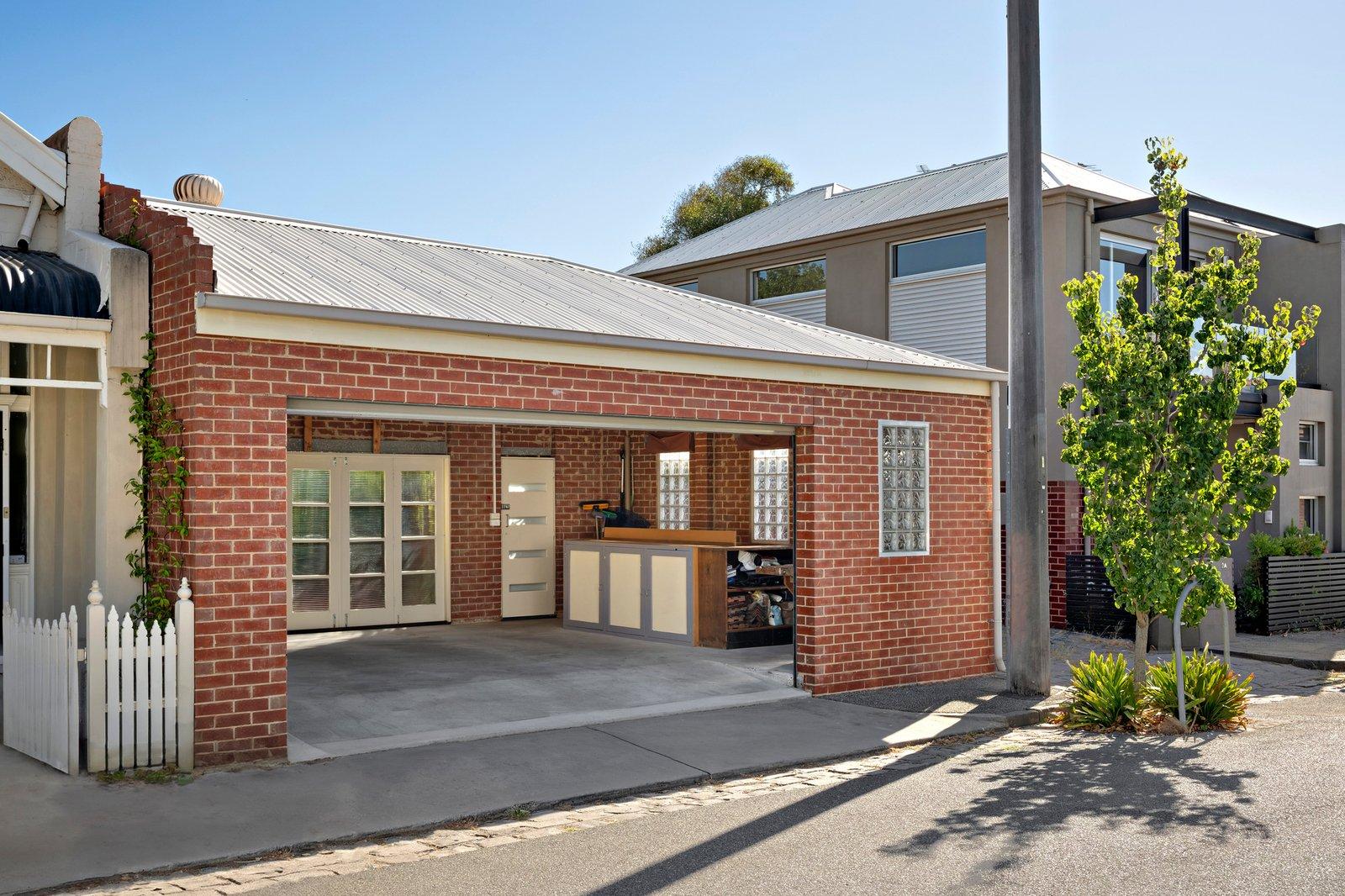 125 Richardson Street, Albert Park, 3206