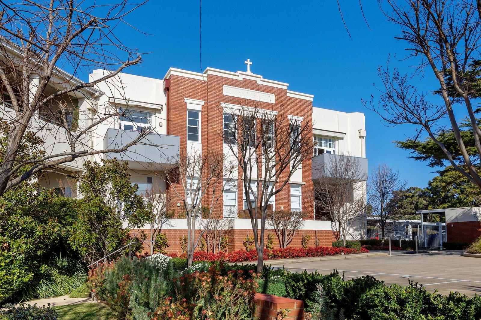 12/5 Tanti Avenue, Mornington, 3931