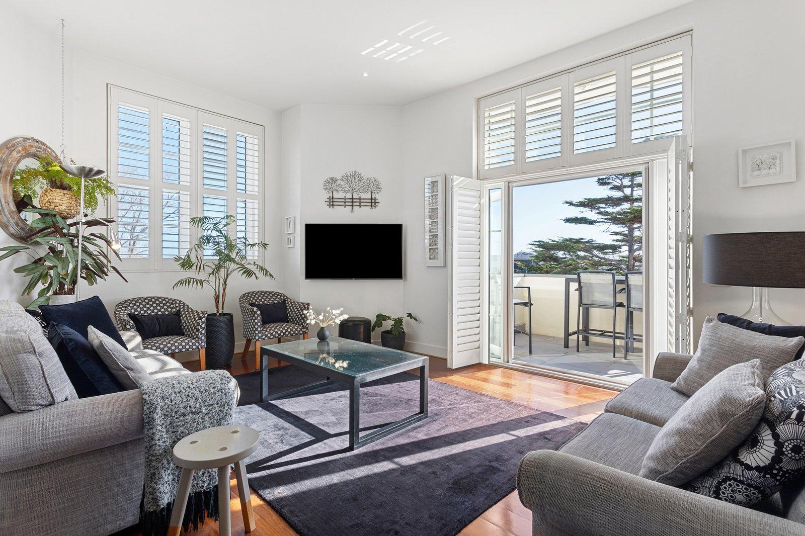 12/5 Tanti Avenue, Mornington, 3931