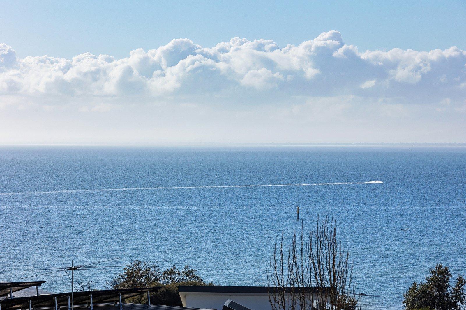 12/5 Tanti Avenue, Mornington, 3931