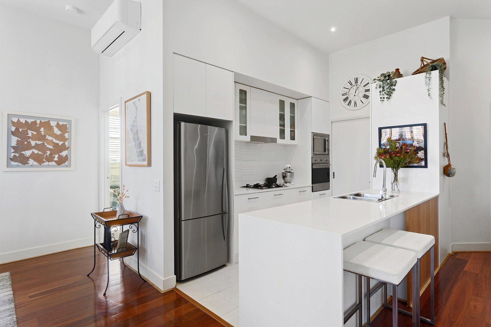 12/5 Tanti Avenue, Mornington, 3931