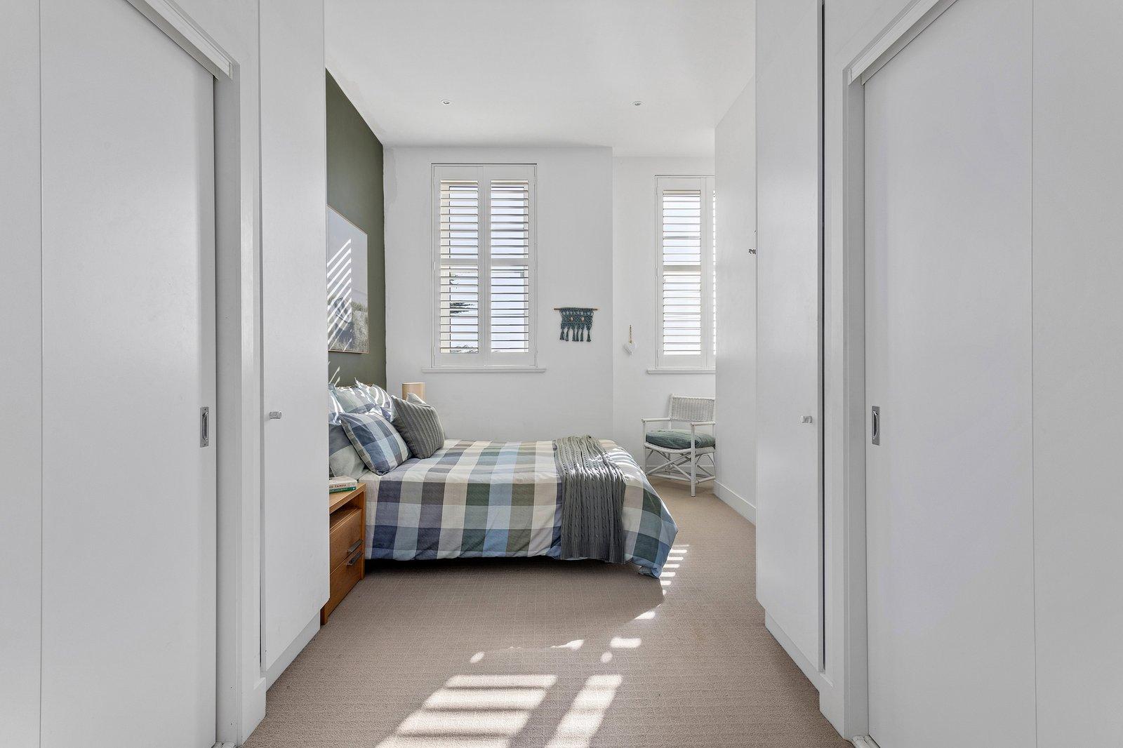 12/5 Tanti Avenue, Mornington, 3931