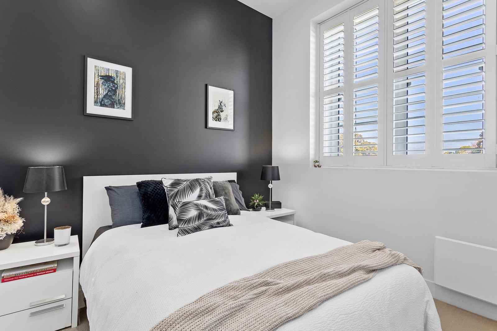 12/5 Tanti Avenue, Mornington, 3931