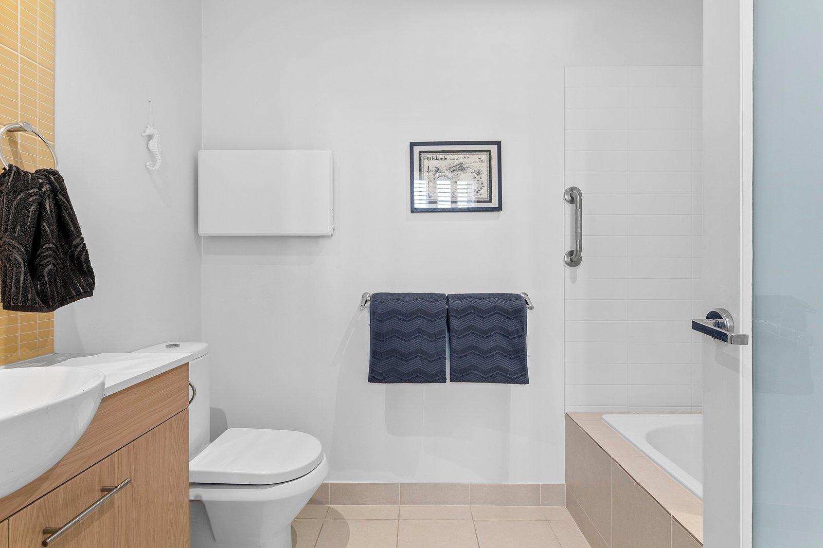 12/5 Tanti Avenue, Mornington, 3931