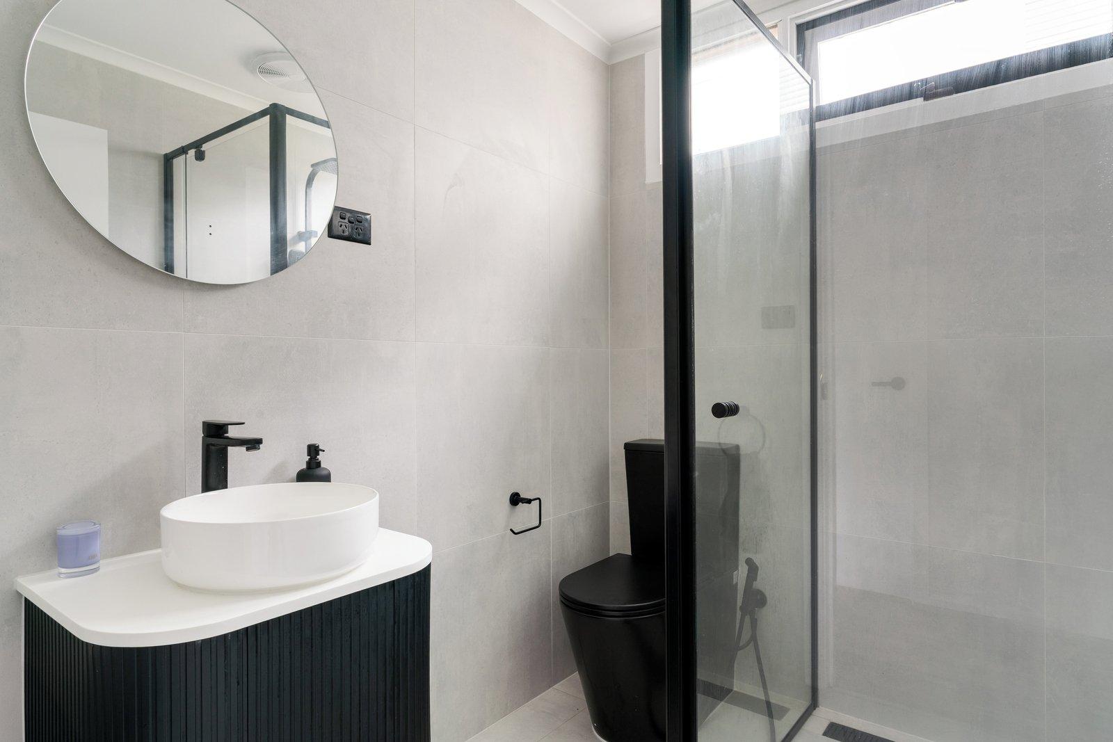 1/252 Dromana Parade, Safety Beach, 3936