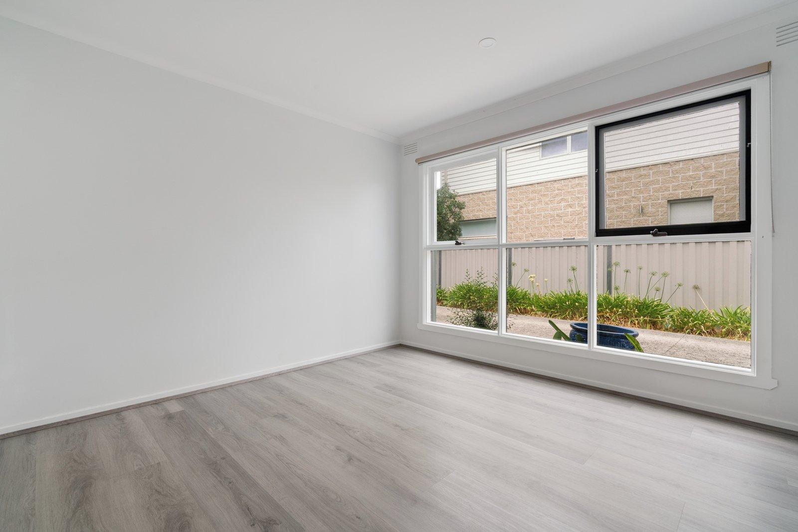 1/252 Dromana Parade, Safety Beach, 3936