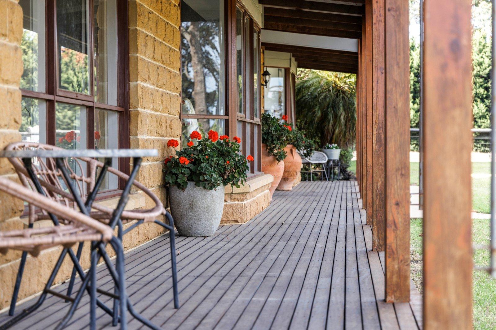 1266 Stumpy Gully Road, Moorooduc, 3933