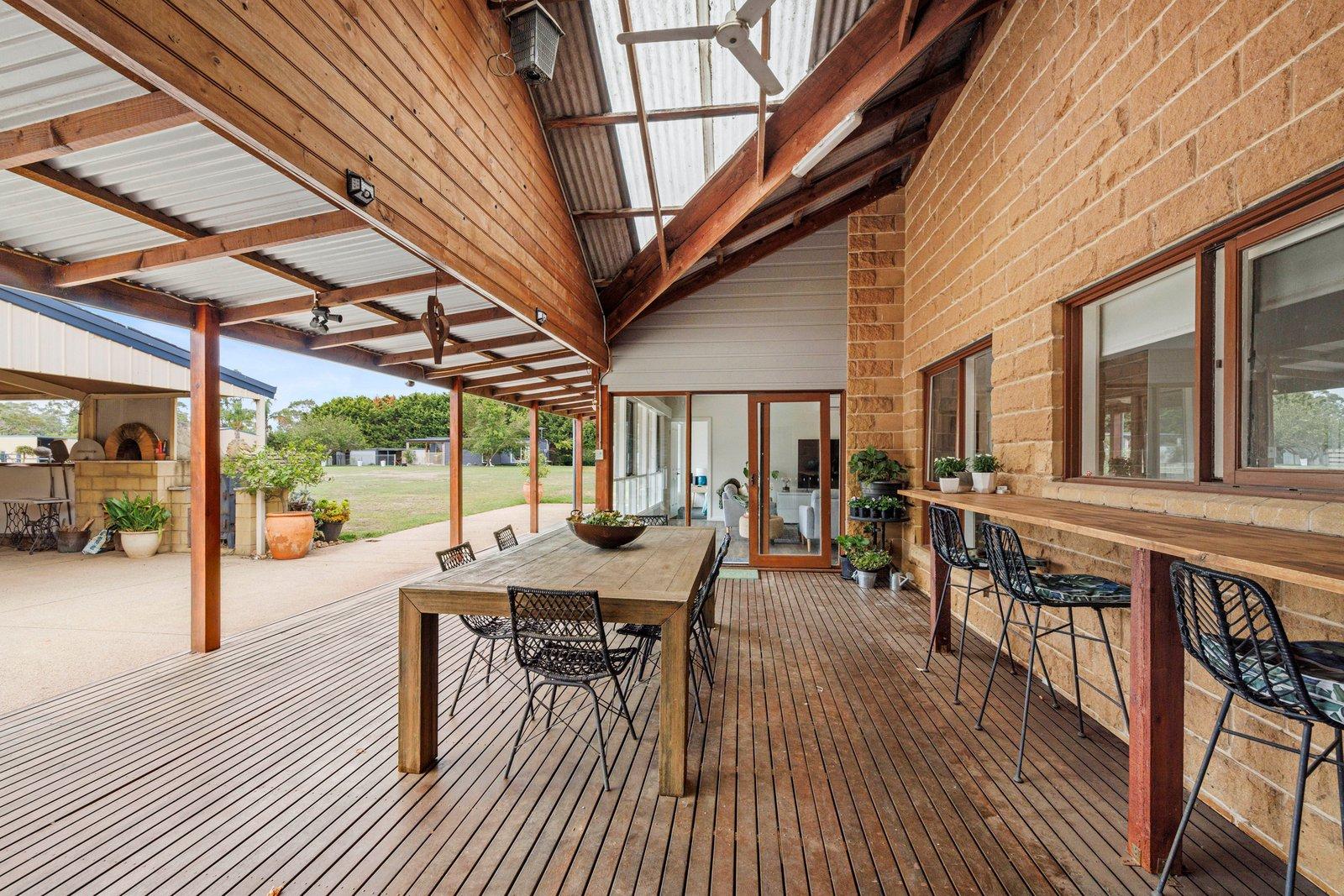 1266 Stumpy Gully Road, Moorooduc, 3933