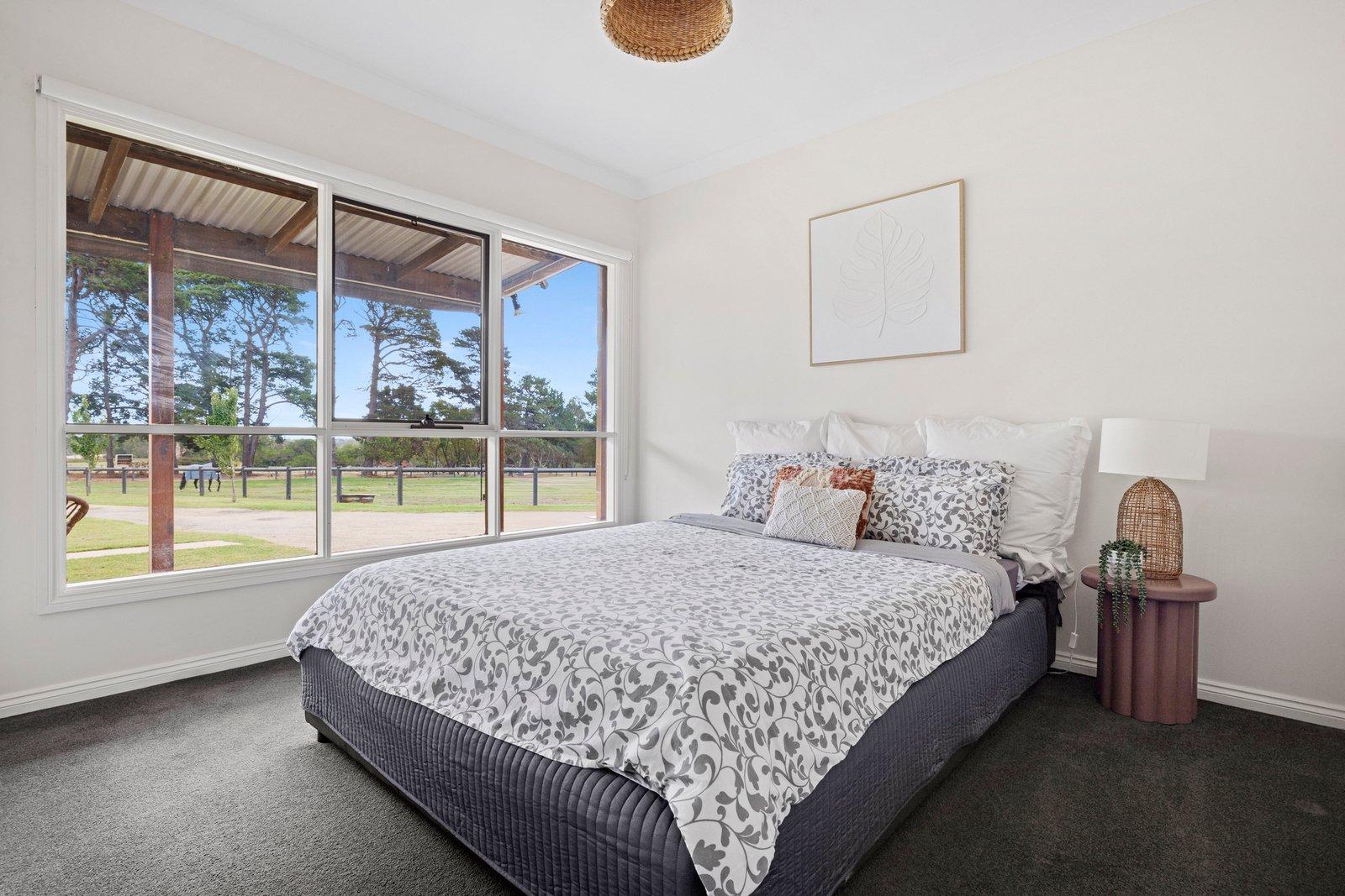 1266 Stumpy Gully Road, Moorooduc, 3933