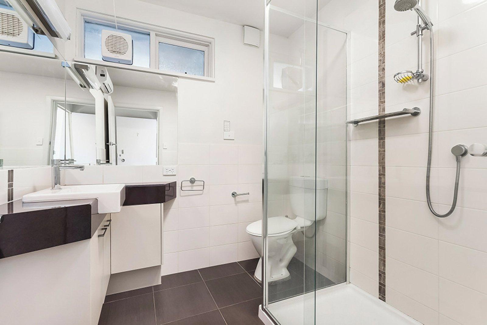 1/26 Auburn Grove, Hawthorn East, 3123