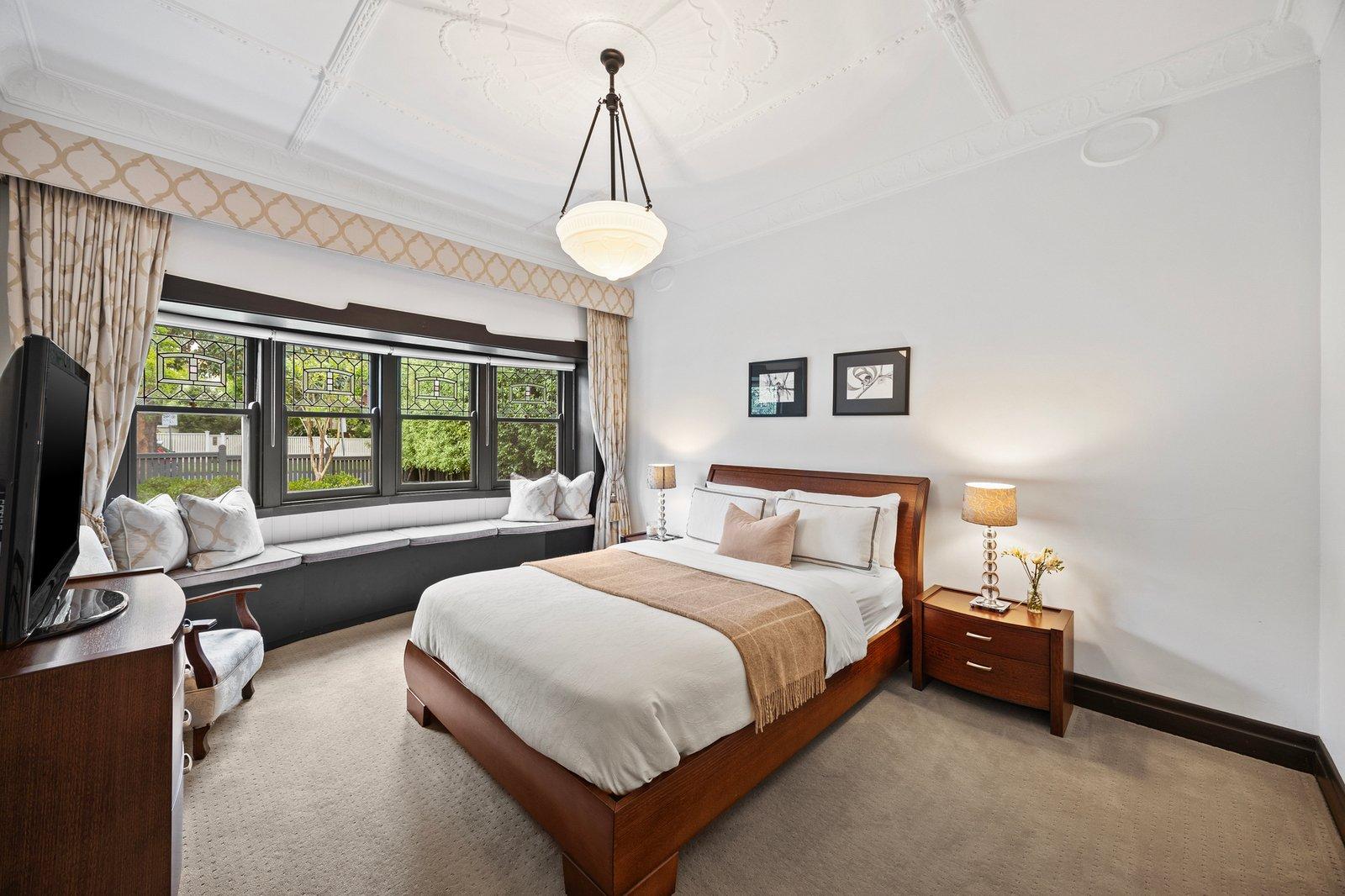 126 Normanby Road, Kew East, 3102