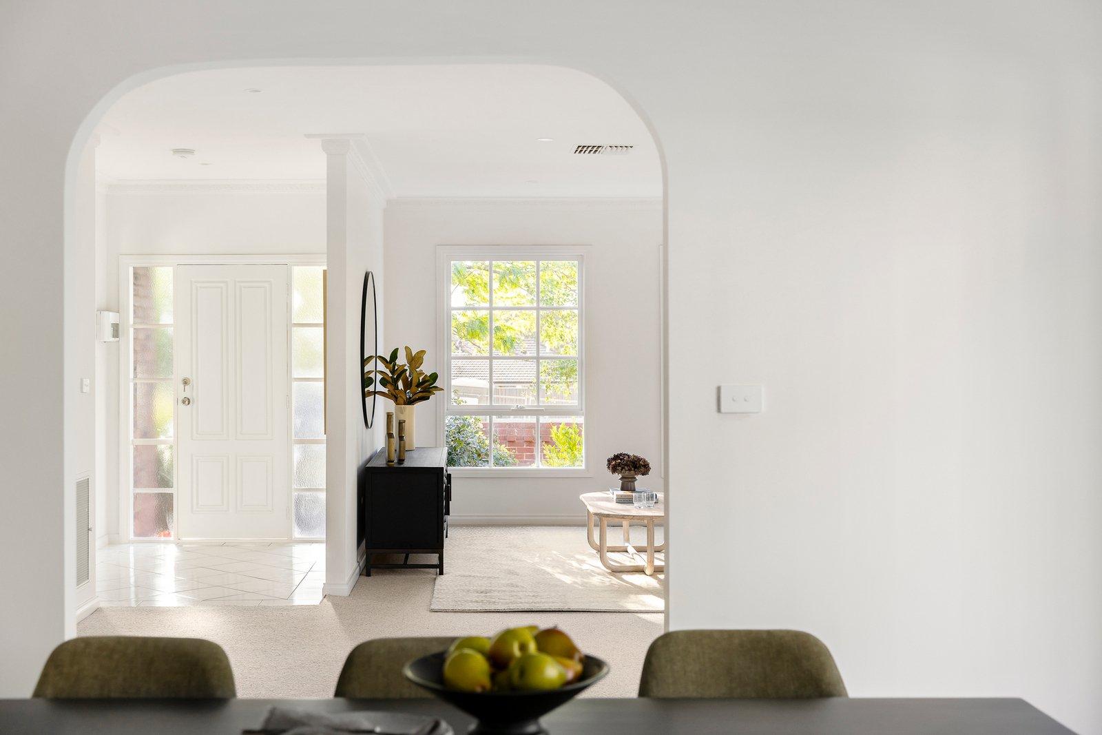 1/28 Power Street, Balwyn, 3103