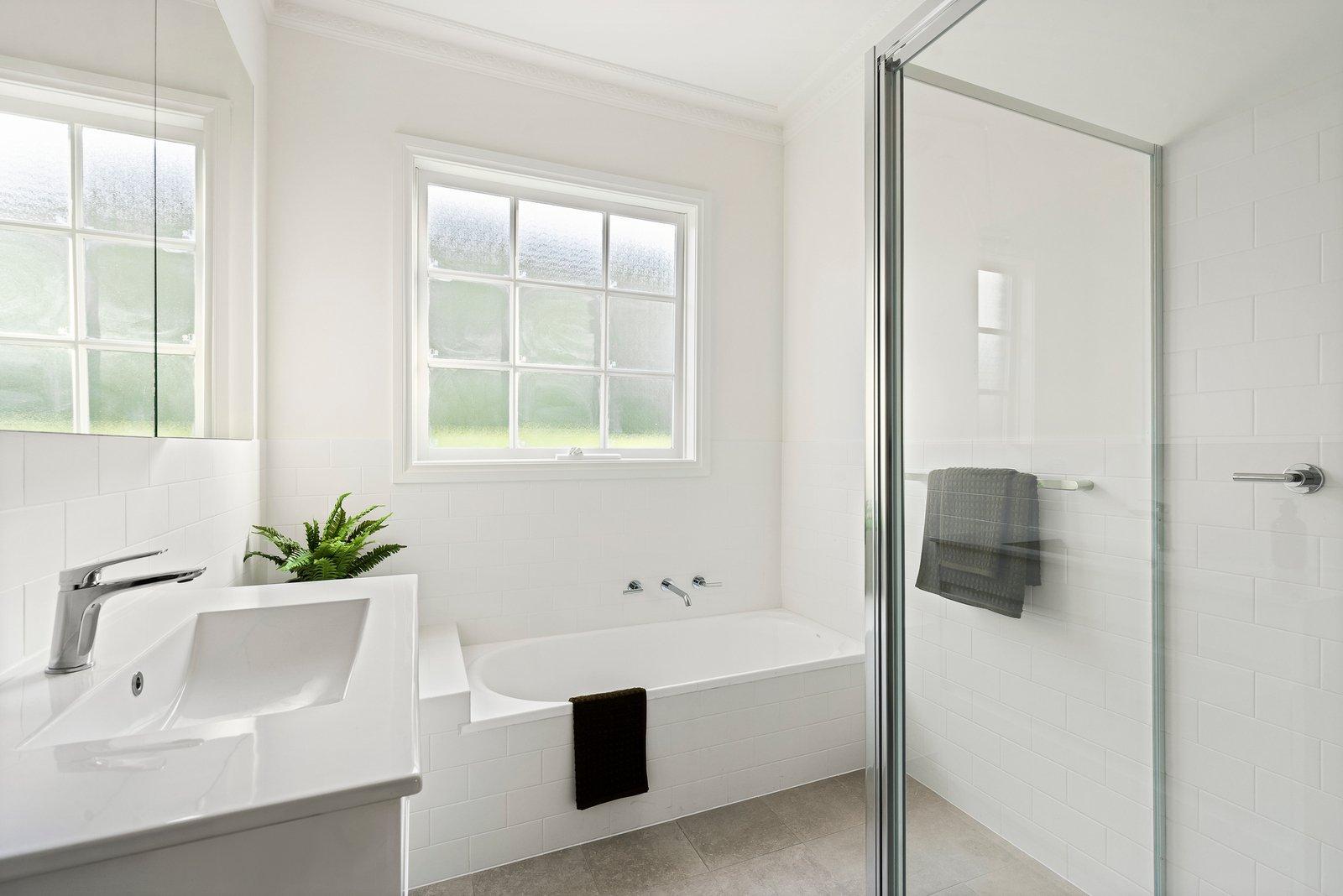 1/28 Power Street, Balwyn, 3103