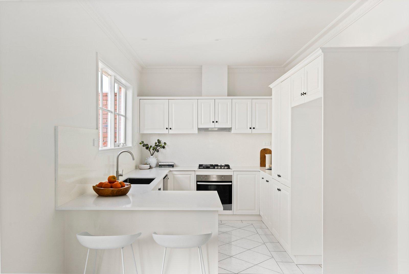 1/28 Power Street, Balwyn, 3103