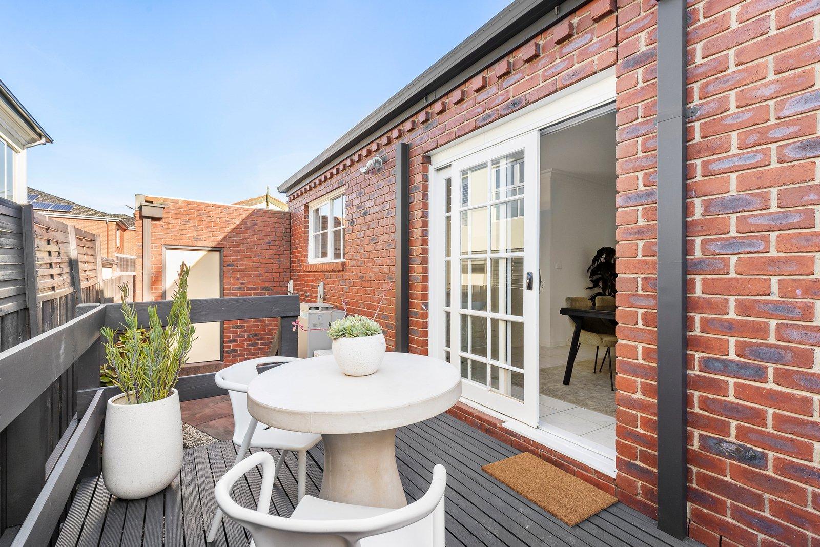 1/28 Power Street, Balwyn, 3103