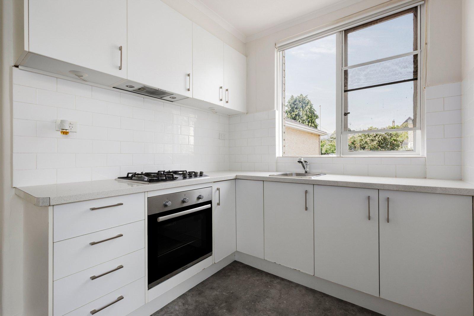 12/80 Campbell Road, Hawthorn East, 3123