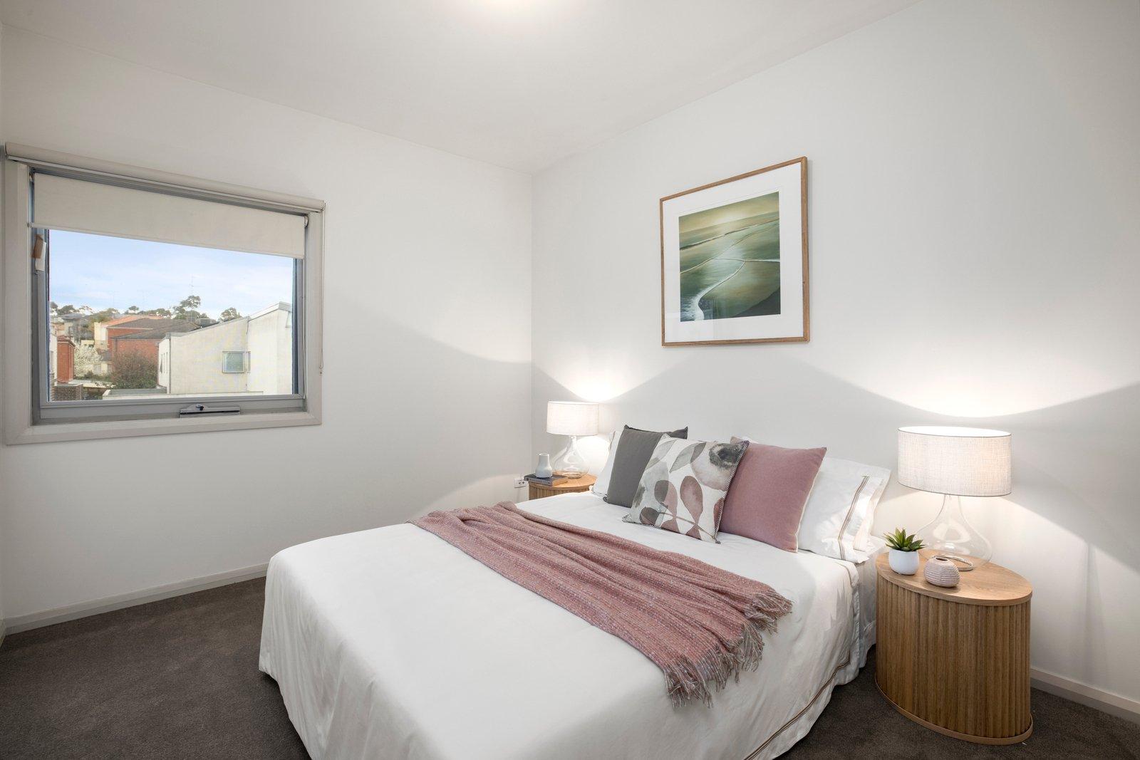 12A High Street, Doncaster, 3108