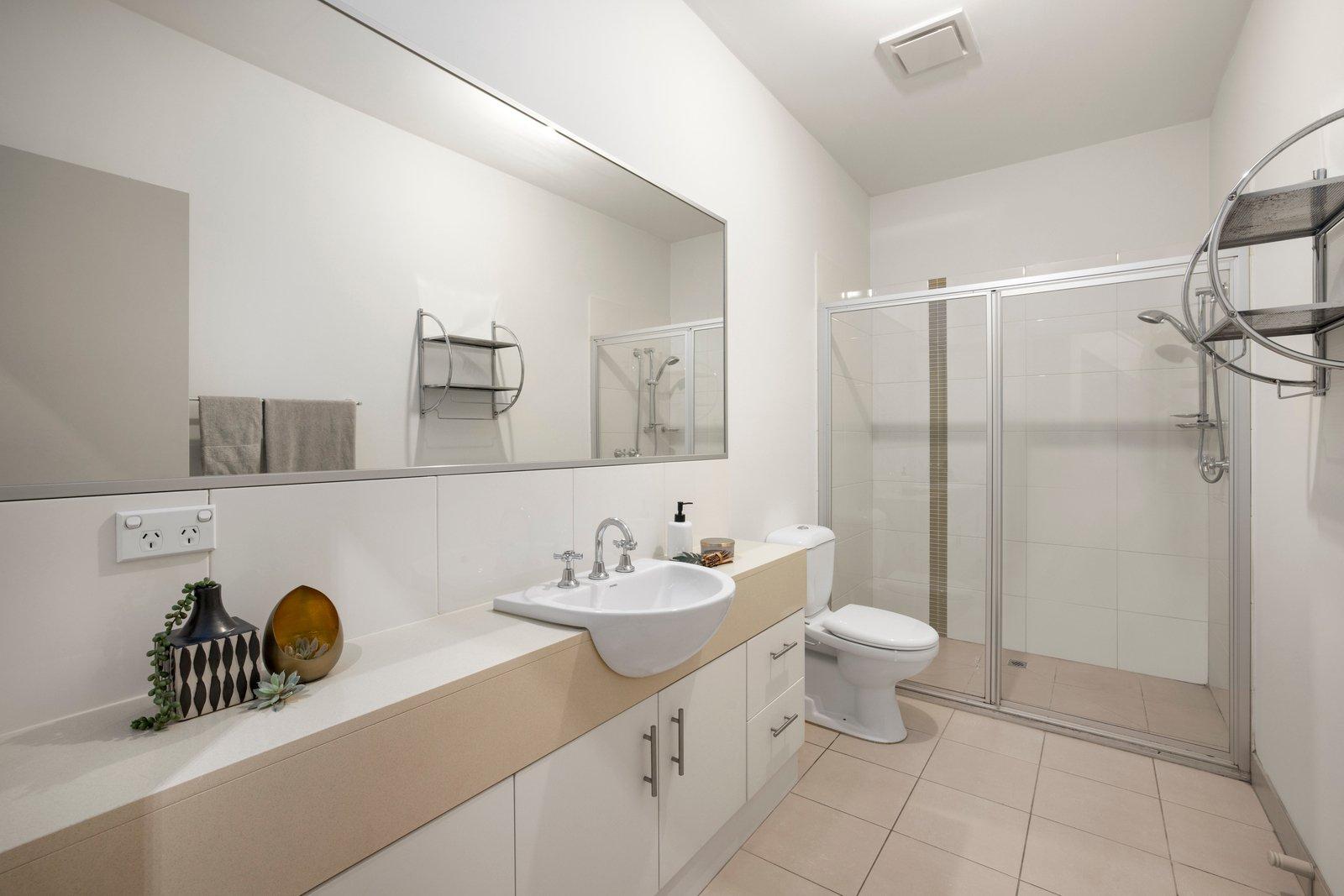 12A High Street, Doncaster, 3108